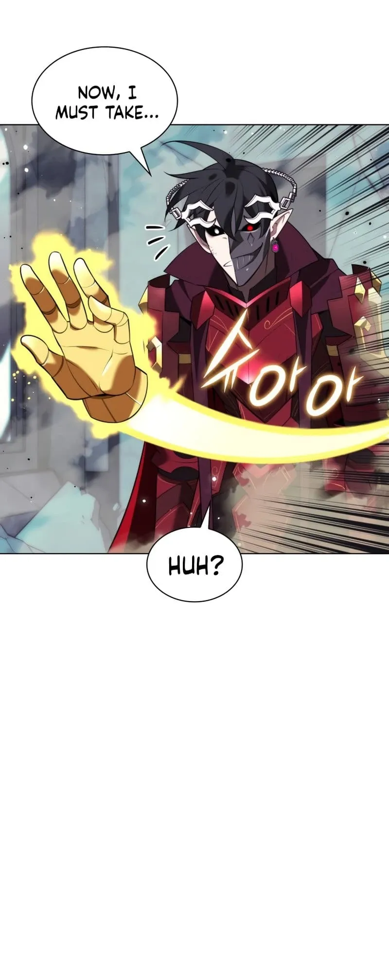 Overgeared Chapter 191 Page 89
