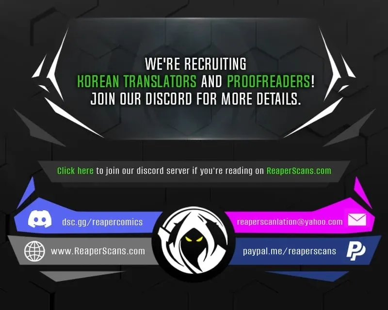 Overgeared Chapter 191 Page 97