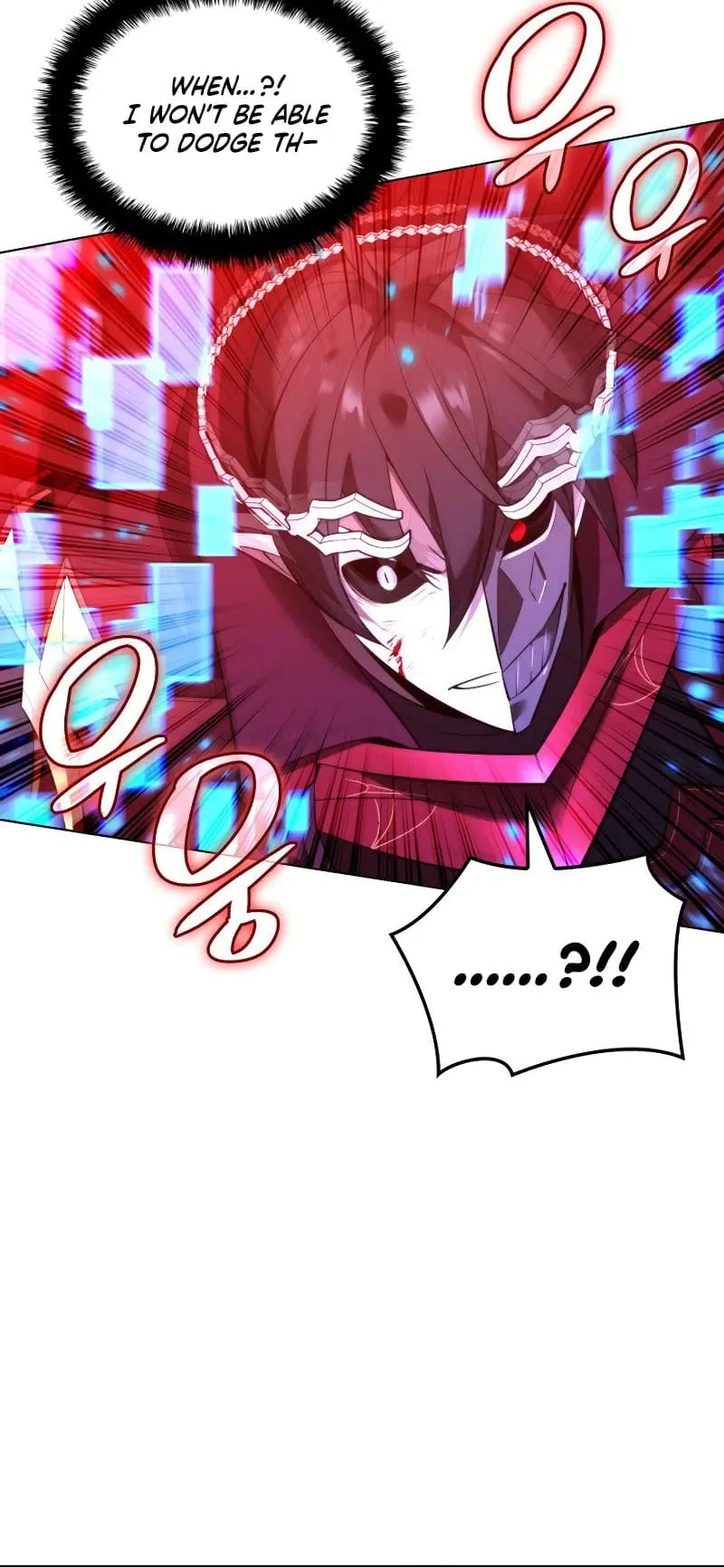 Overgeared Chapter 192 Page 19