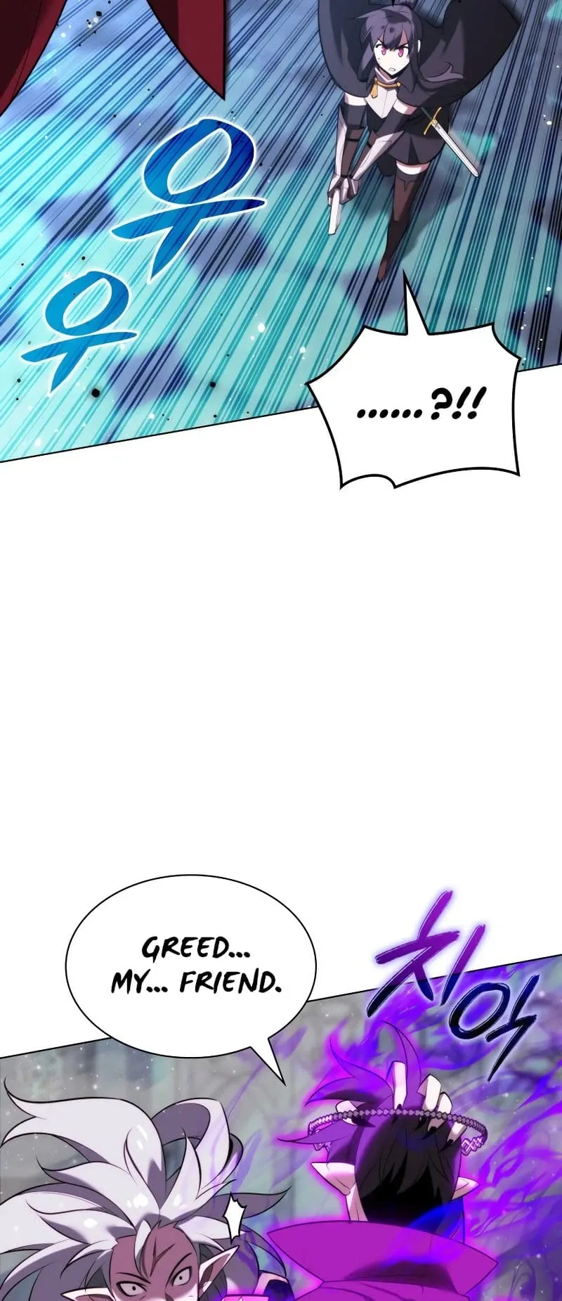 Overgeared Chapter 192 Page 34