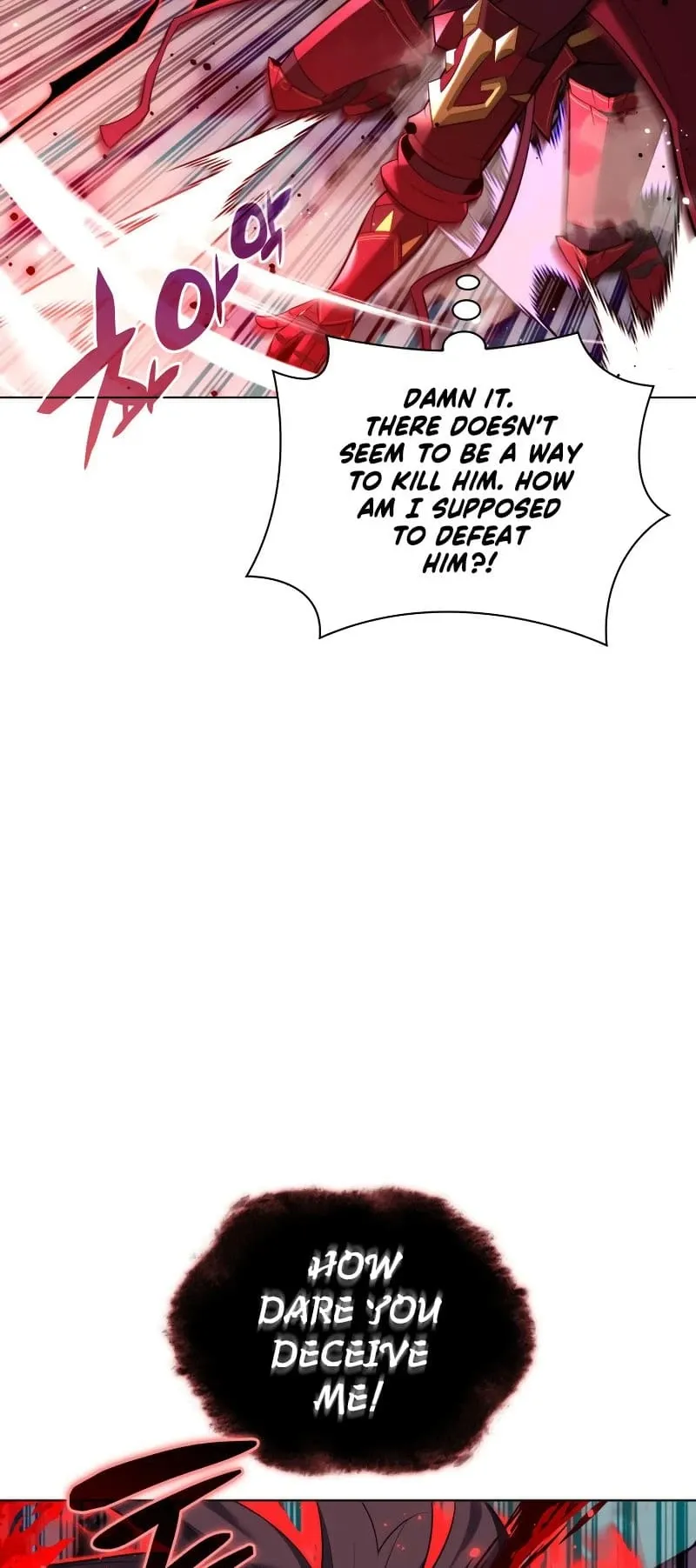 Overgeared Chapter 192 Page 40