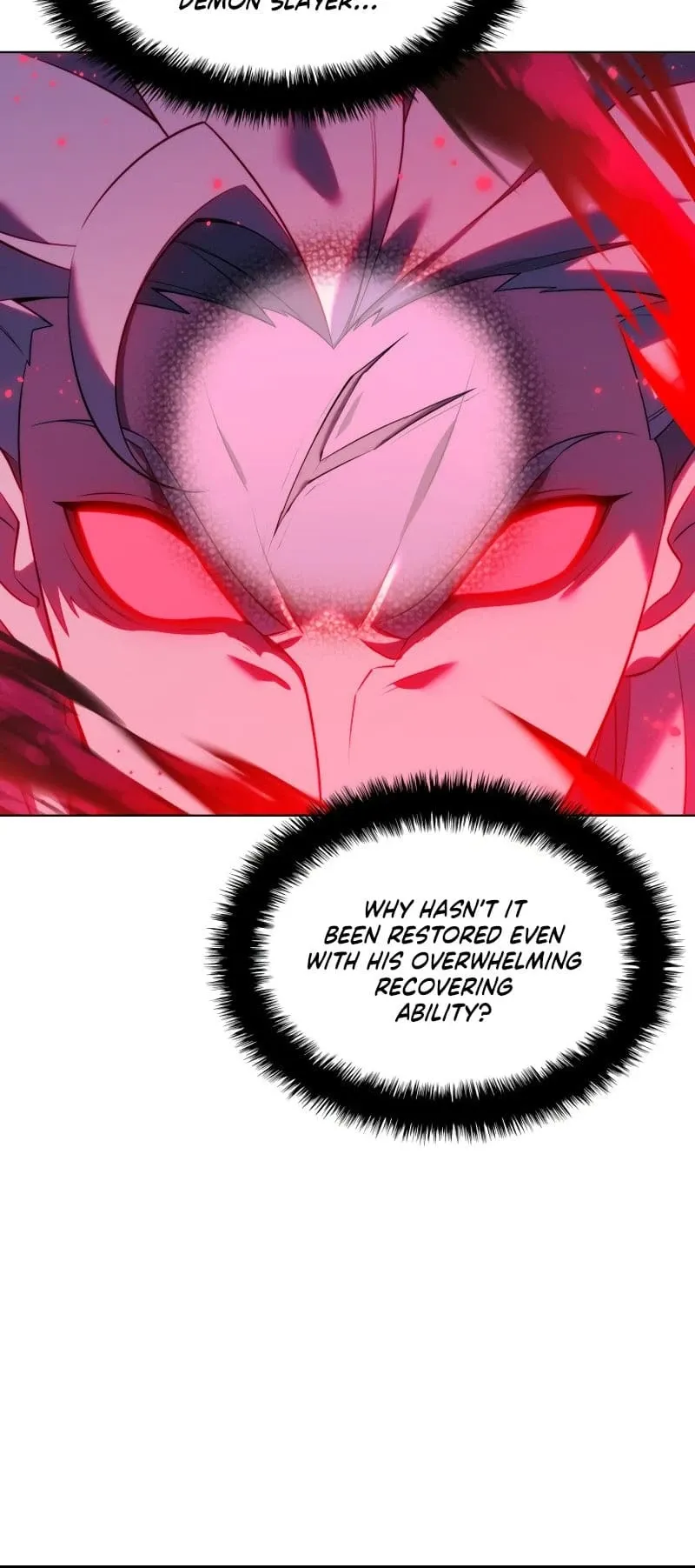 Overgeared Chapter 192 Page 43