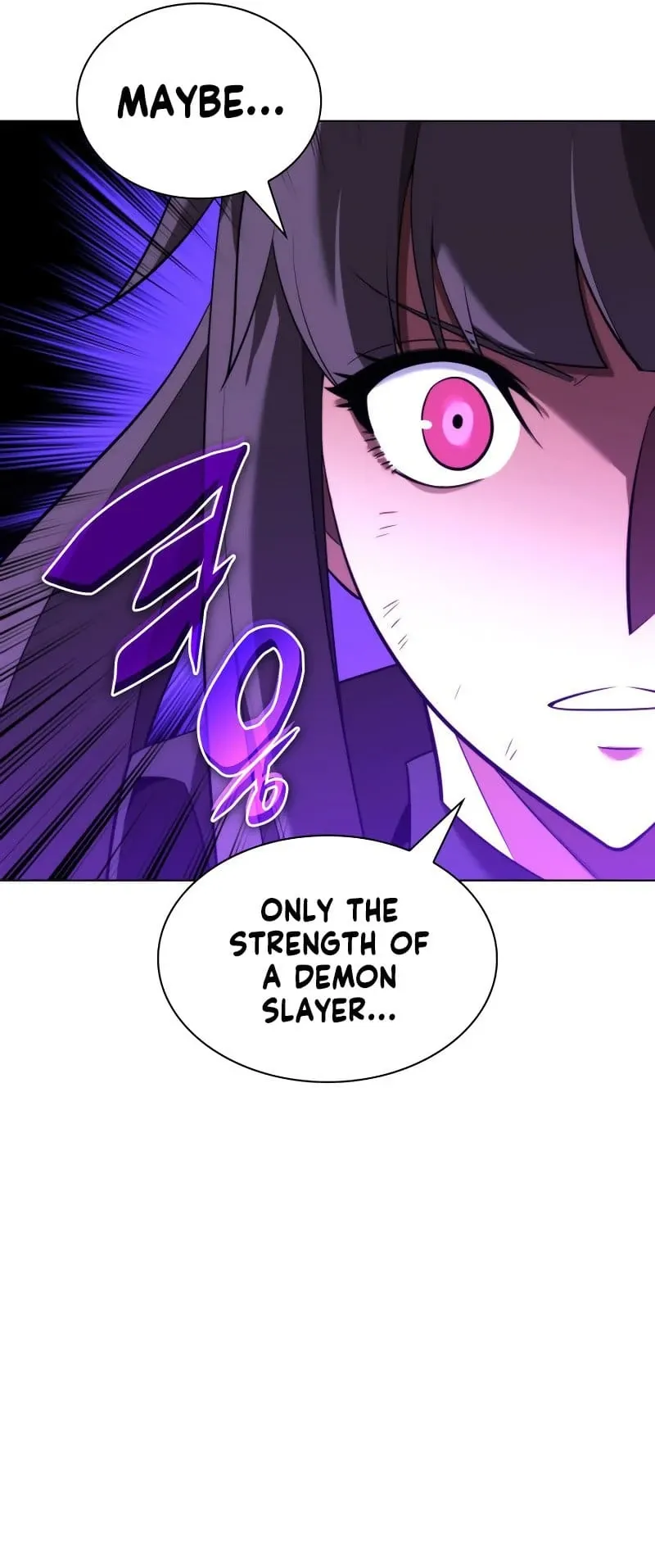Overgeared Chapter 192 Page 44