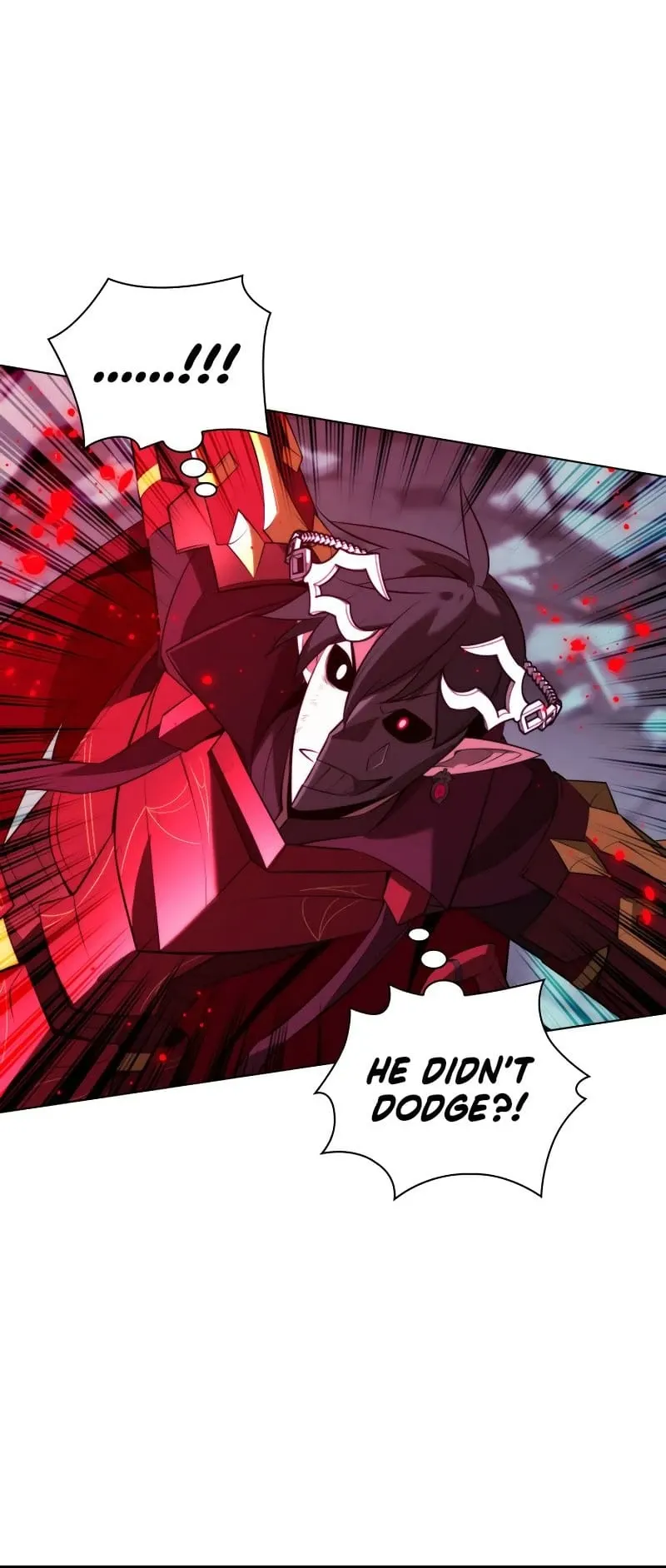 Overgeared Chapter 192 Page 55