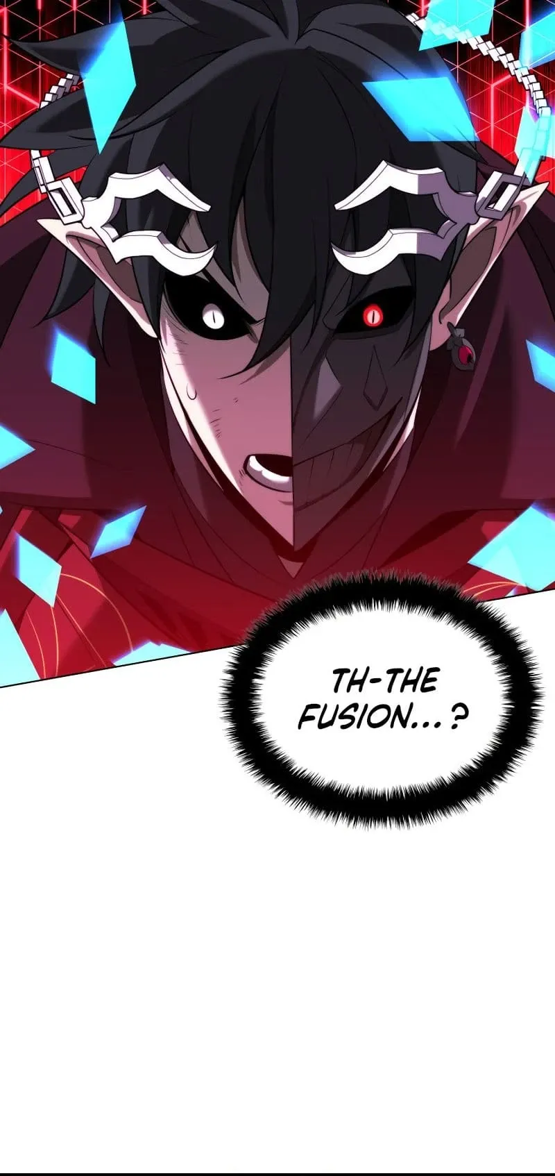 Overgeared Chapter 192 Page 61