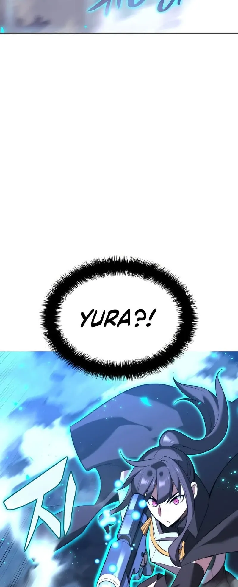 Overgeared Chapter 192 Page 71
