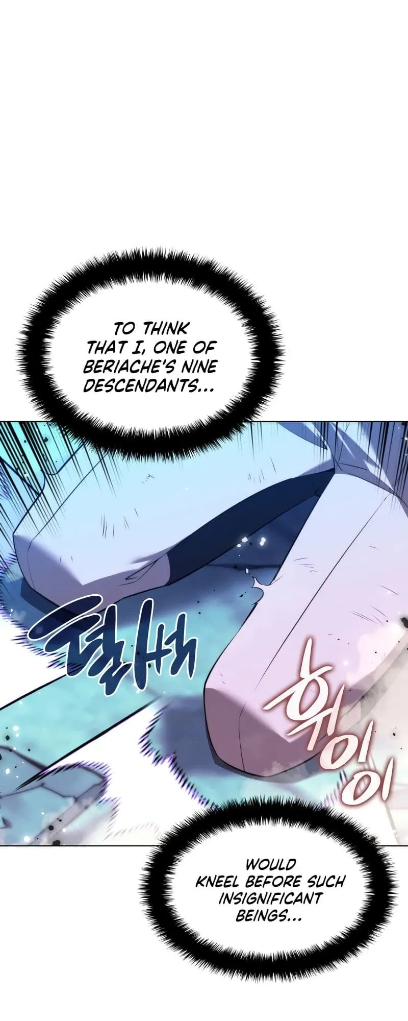 Overgeared Chapter 192 Page 101
