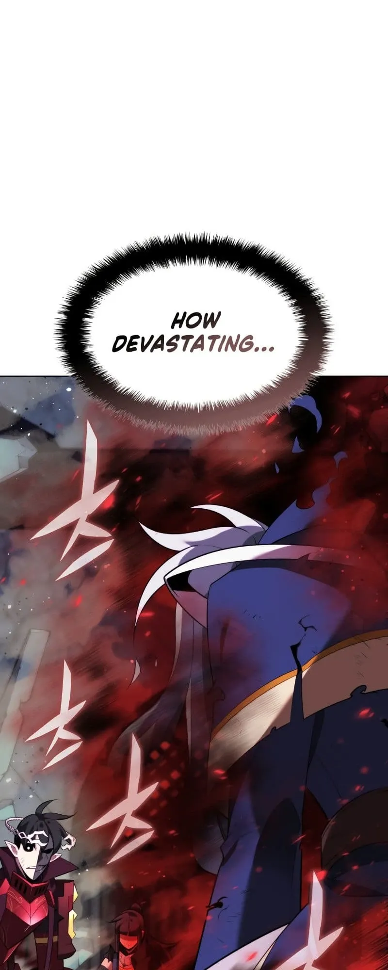 Overgeared Chapter 192 Page 102