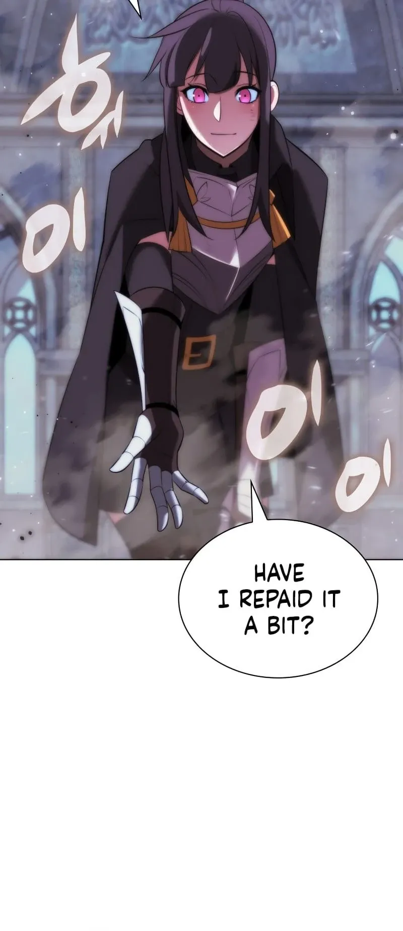 Overgeared Chapter 192 Page 106