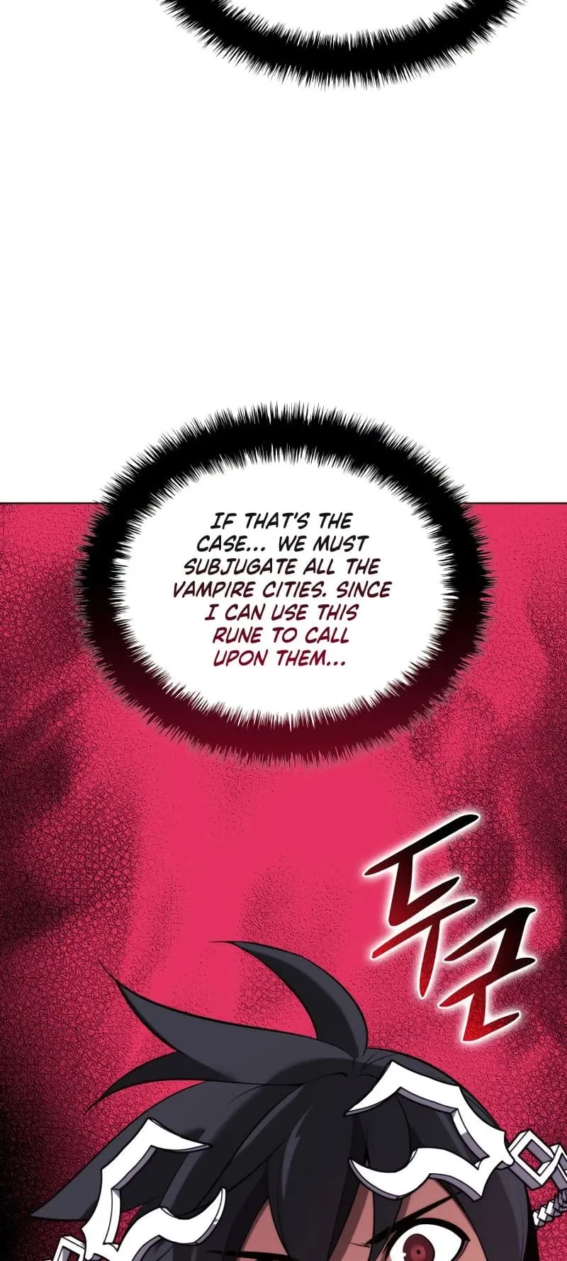 Overgeared Chapter 193 Page 9