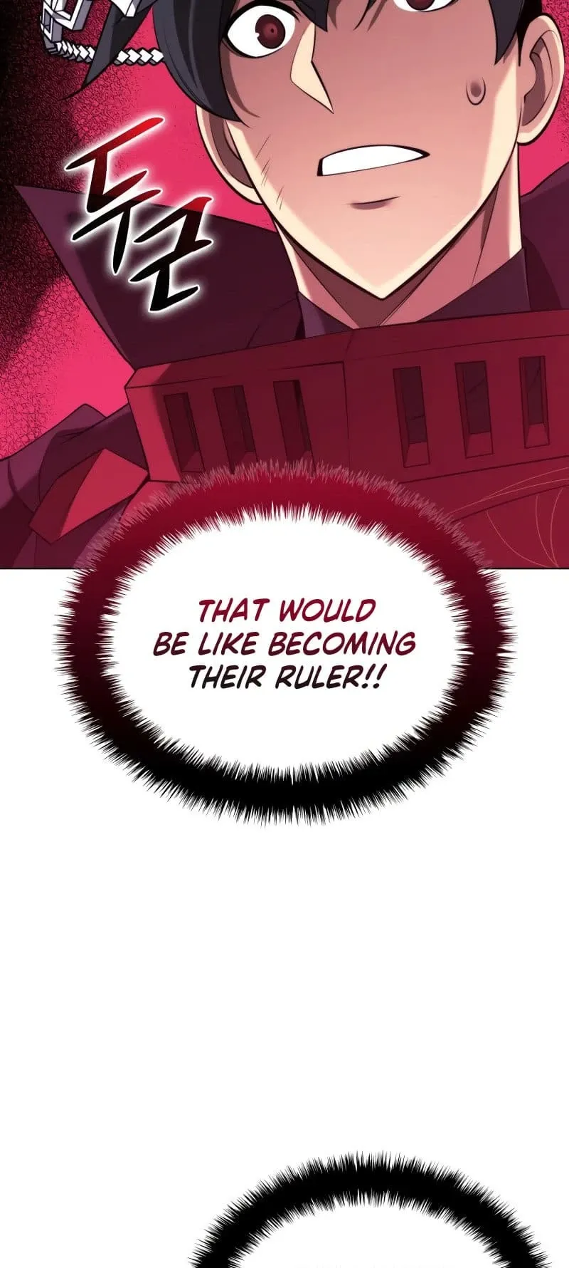 Overgeared Chapter 193 Page 10