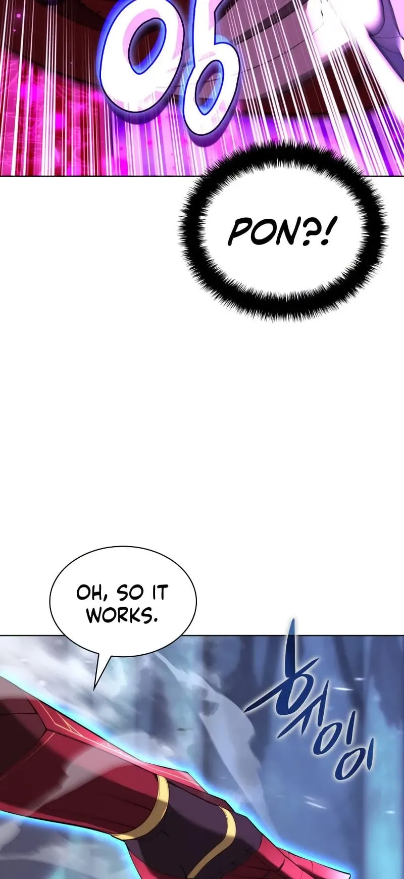 Overgeared Chapter 193 Page 57