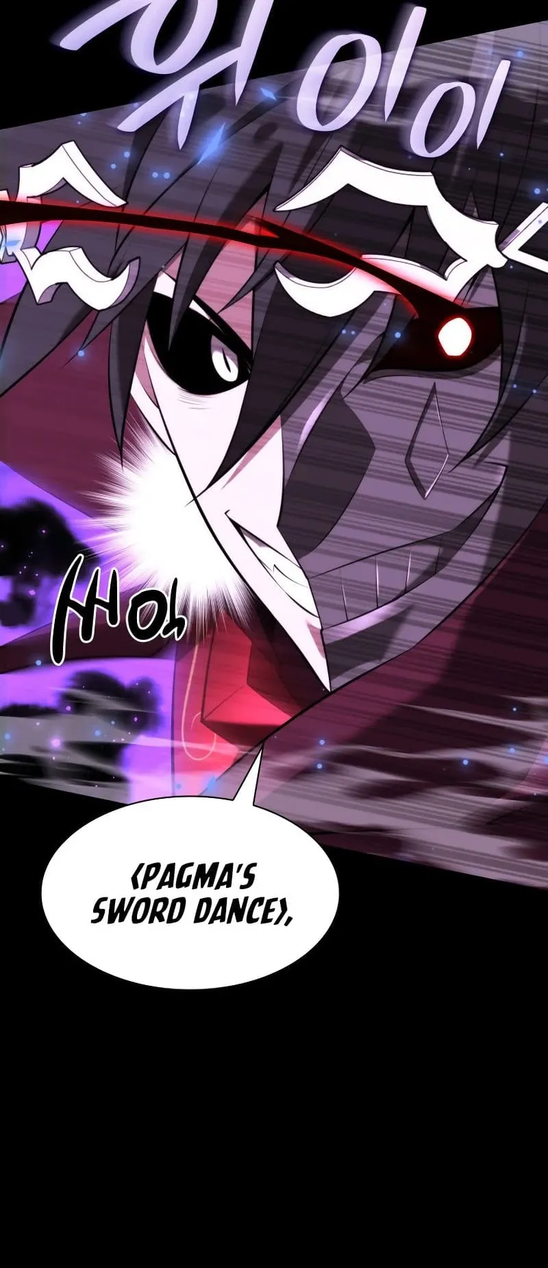 Overgeared Chapter 194 Page 70
