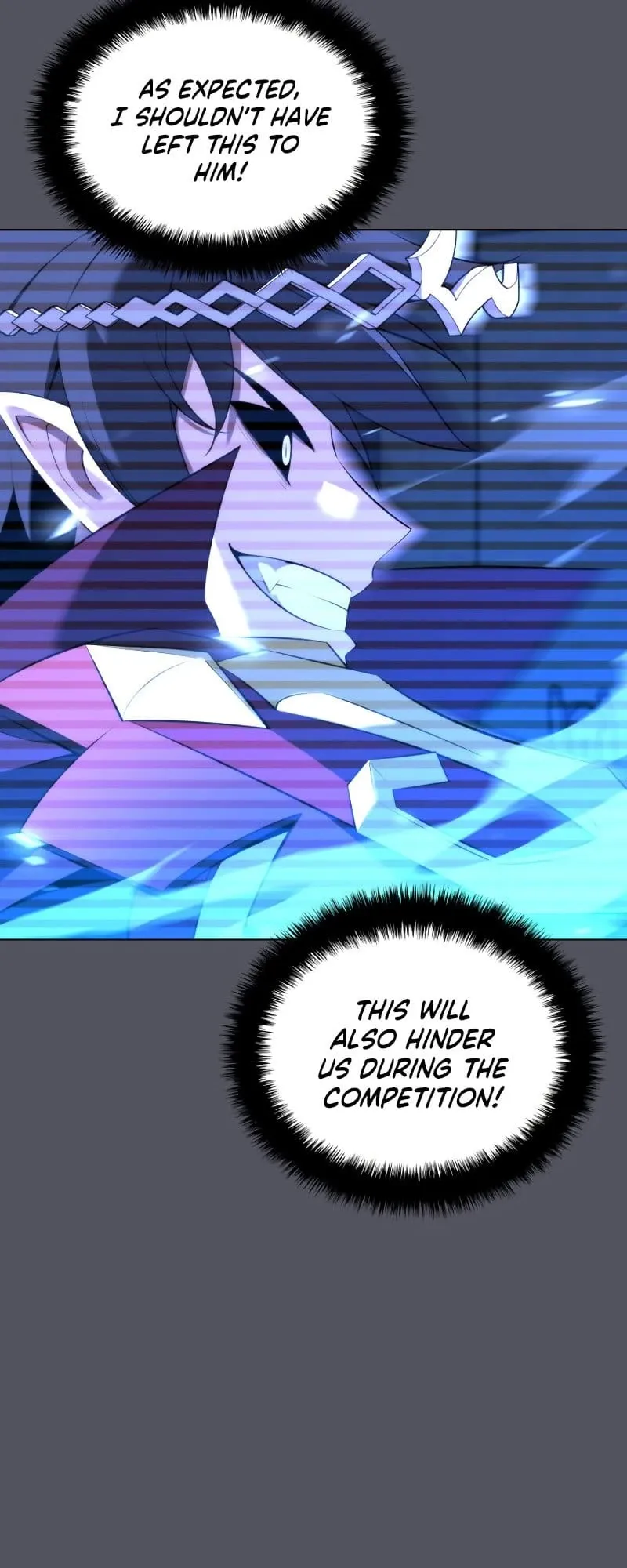Overgeared Chapter 194 Page 78