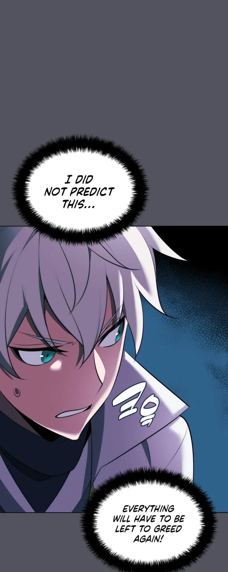 Overgeared Chapter 194 Page 80