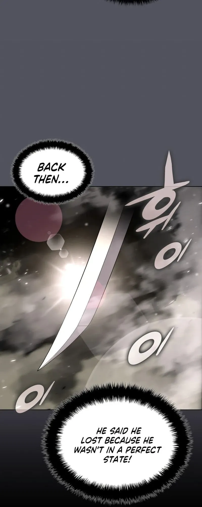 Overgeared Chapter 194 Page 81