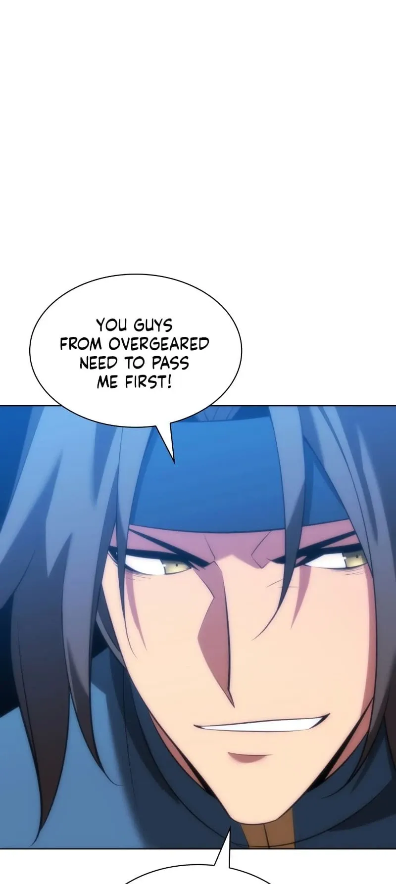 Overgeared Chapter 195 Page 15