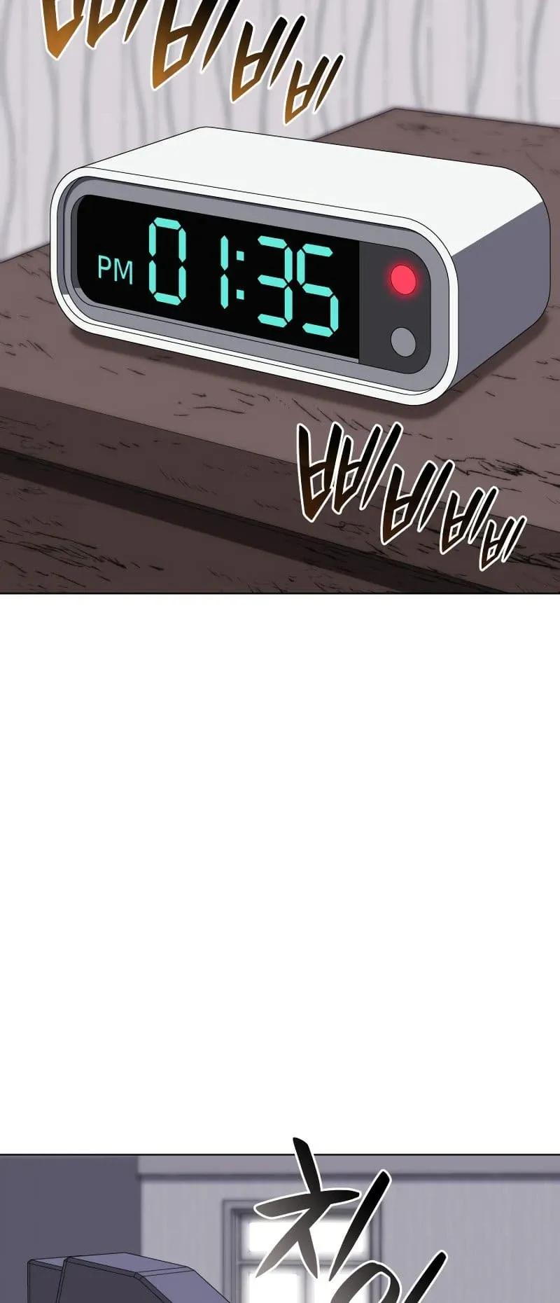 Overgeared Chapter 195 Page 36