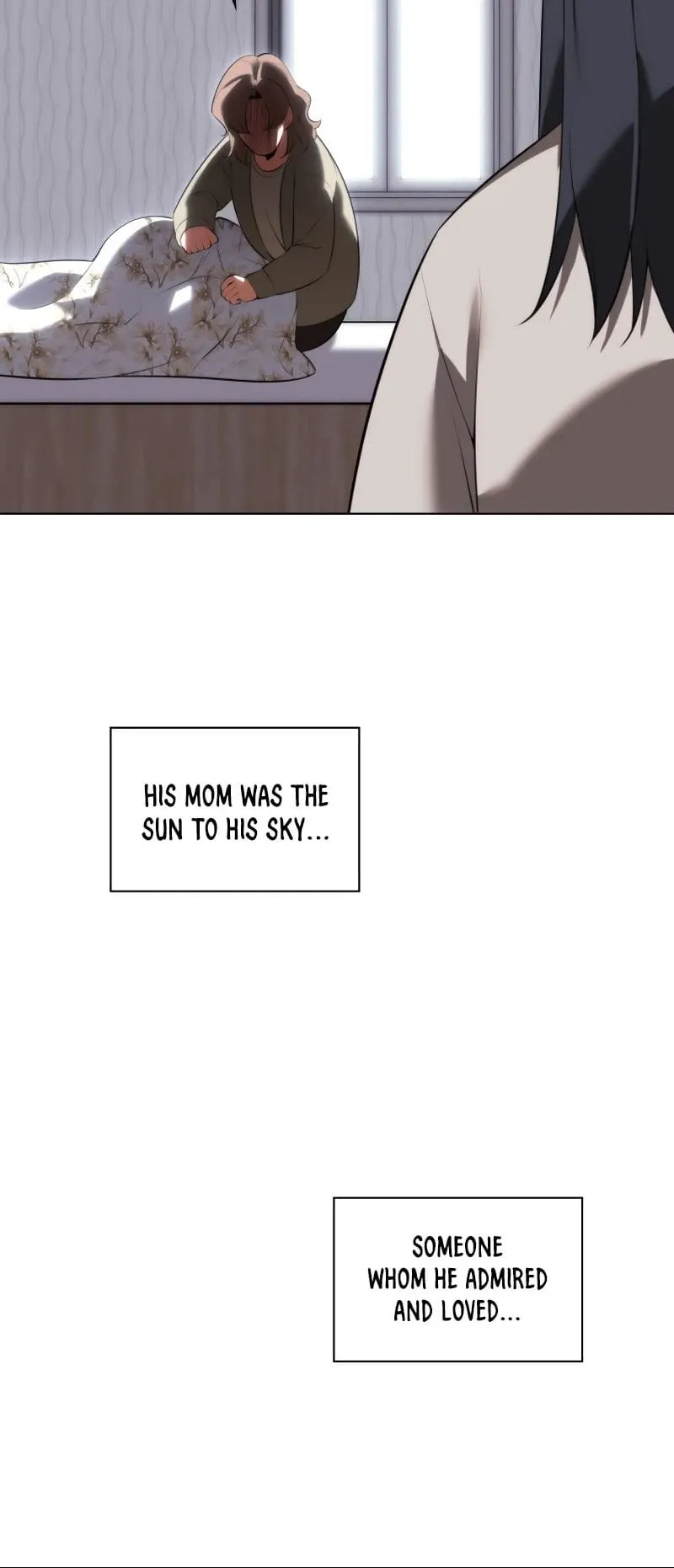 Overgeared Chapter 195 Page 43