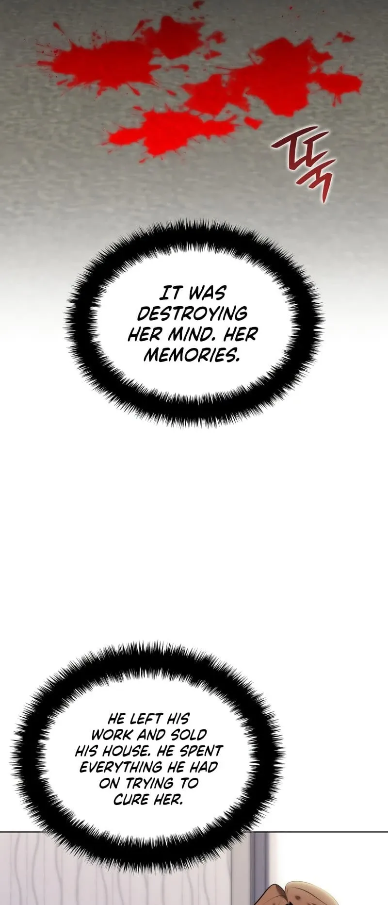 Overgeared Chapter 195 Page 46