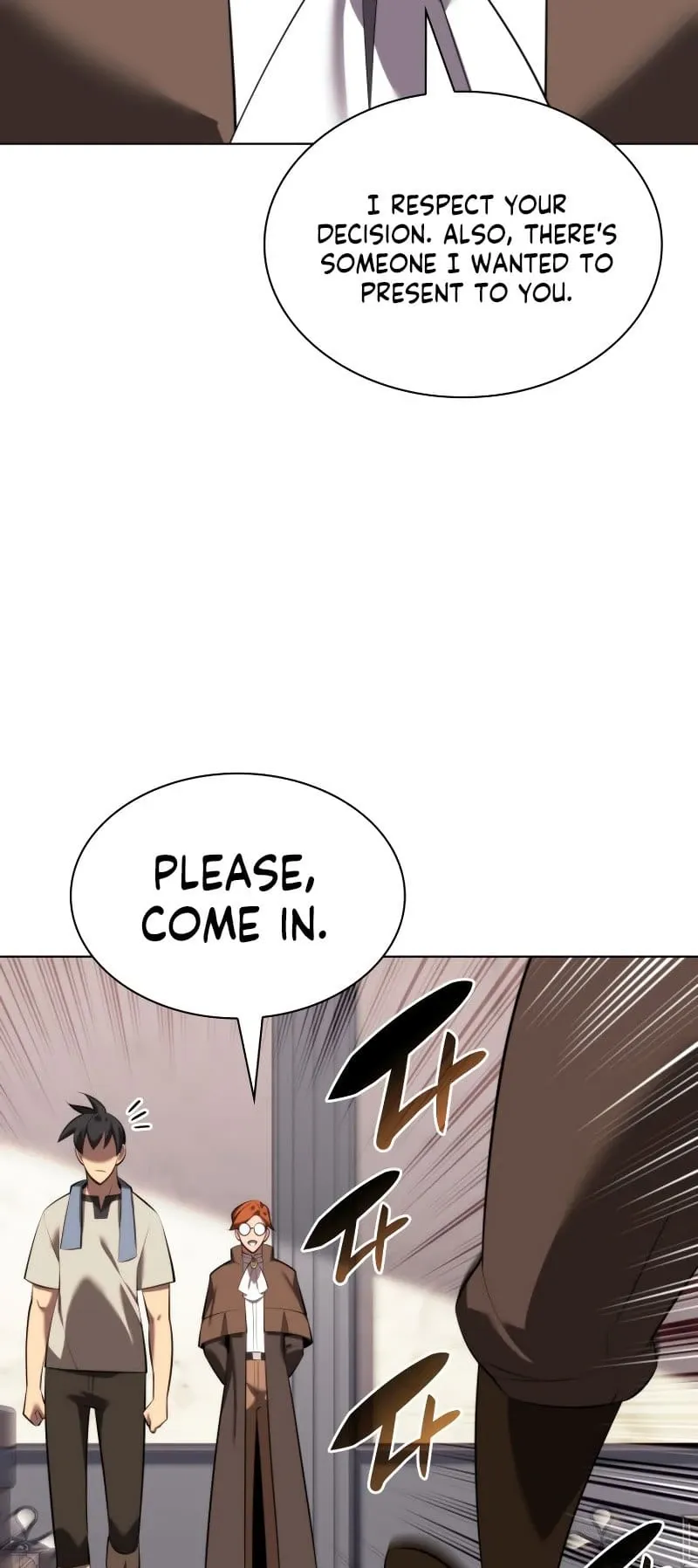 Overgeared Chapter 195 Page 88