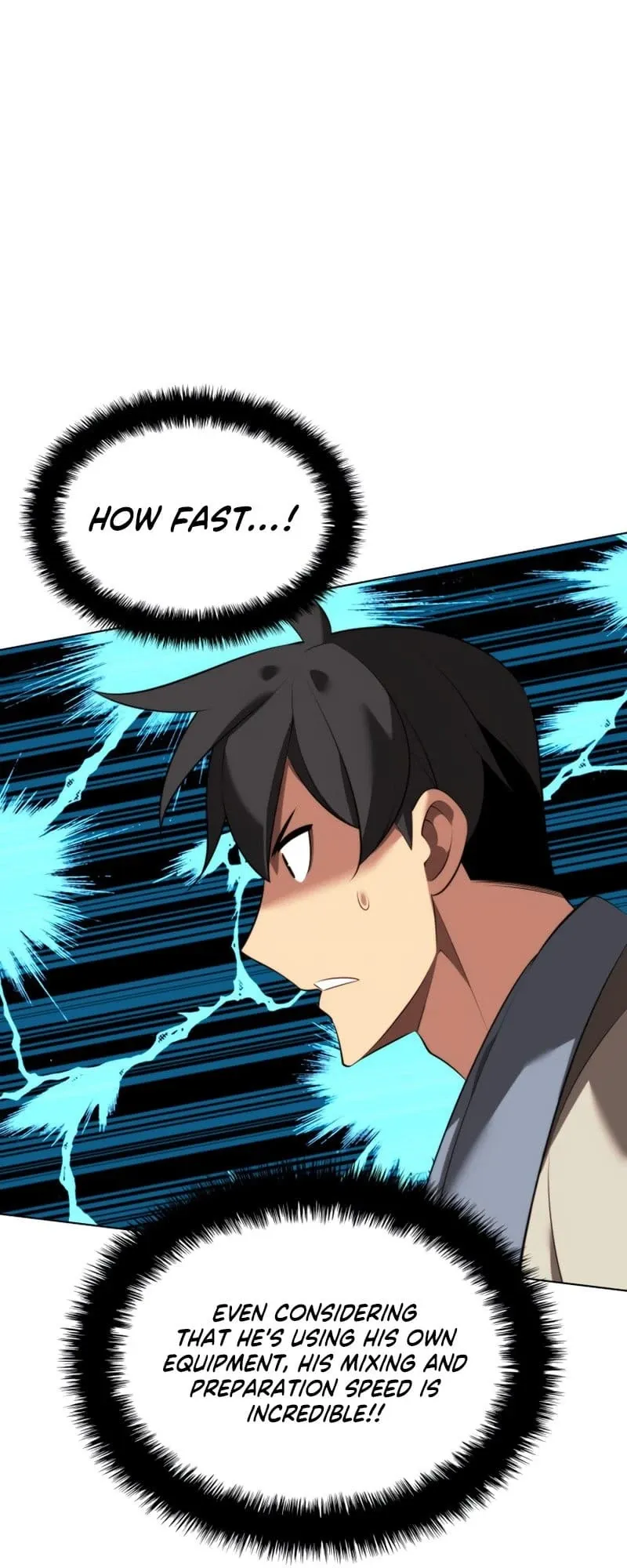 Overgeared Chapter 196 Page 13