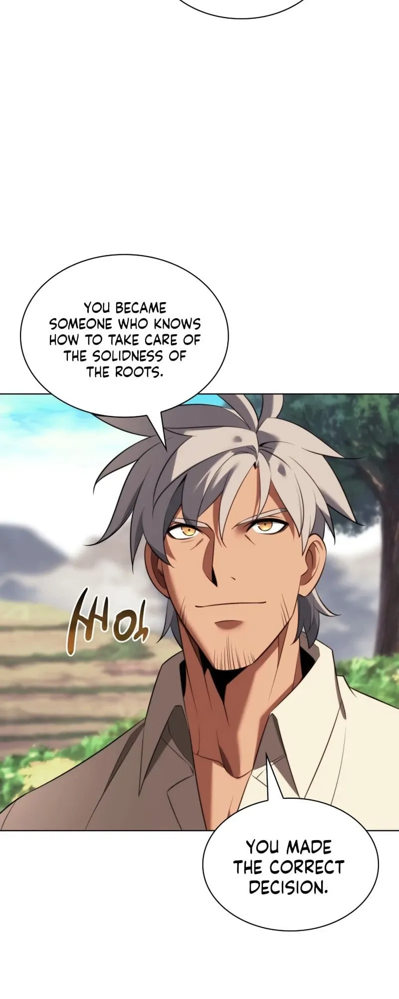 Overgeared Chapter 196 Page 43