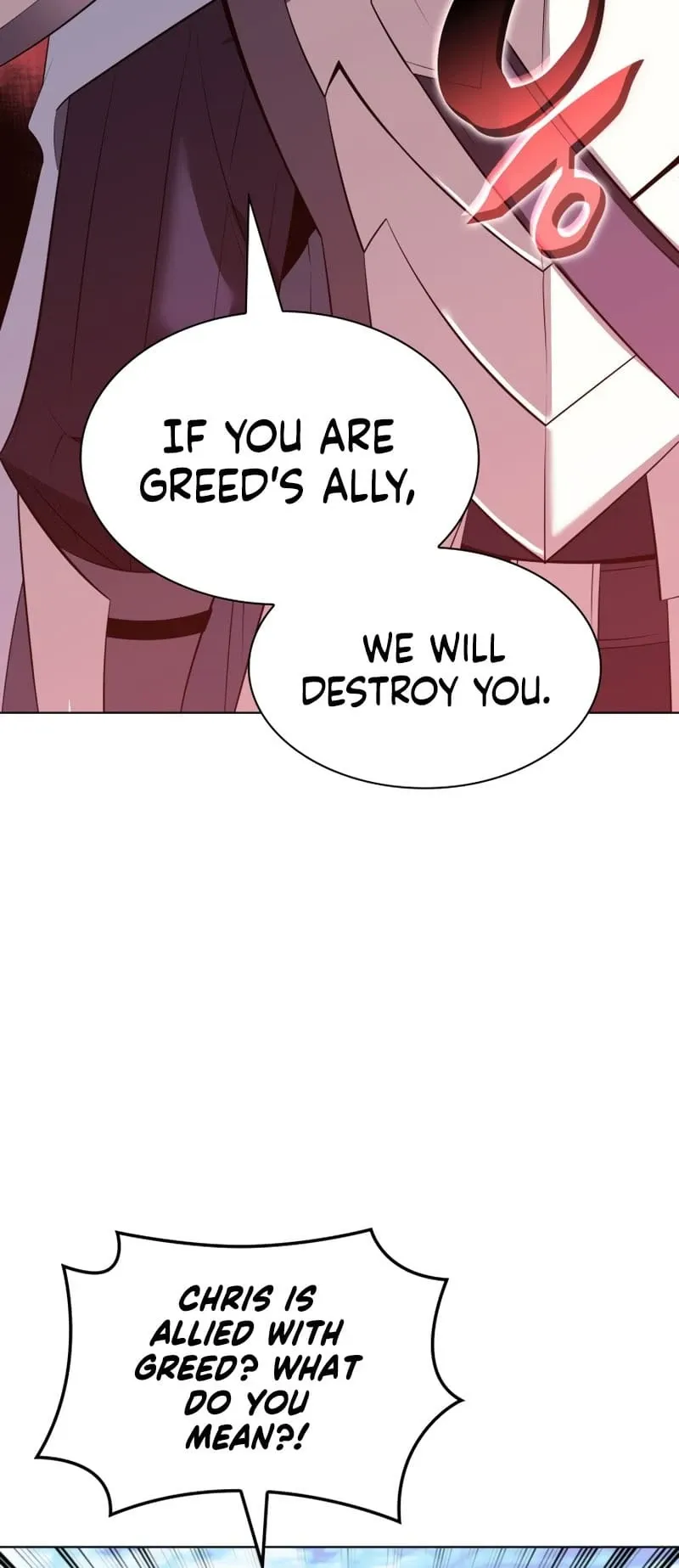 Overgeared Chapter 196 Page 57