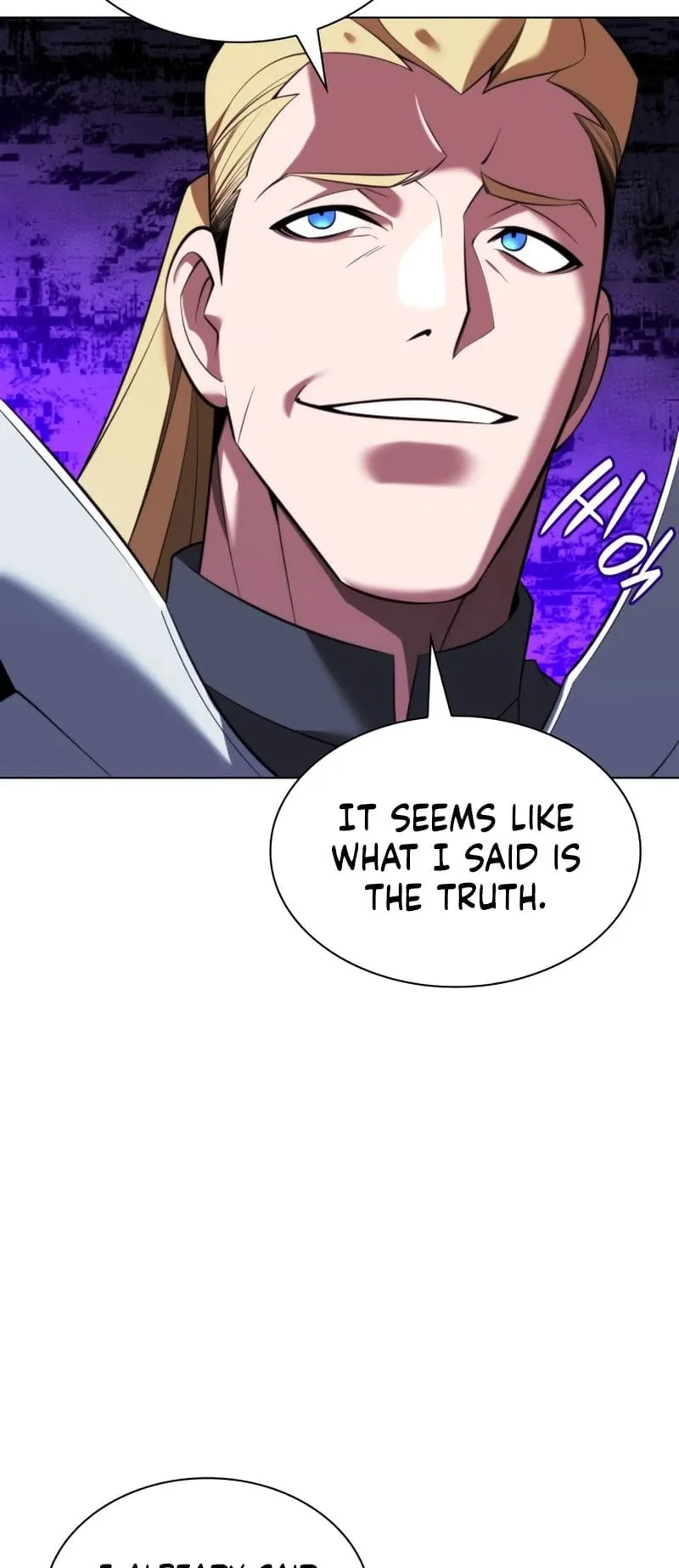 Overgeared Chapter 196 Page 60