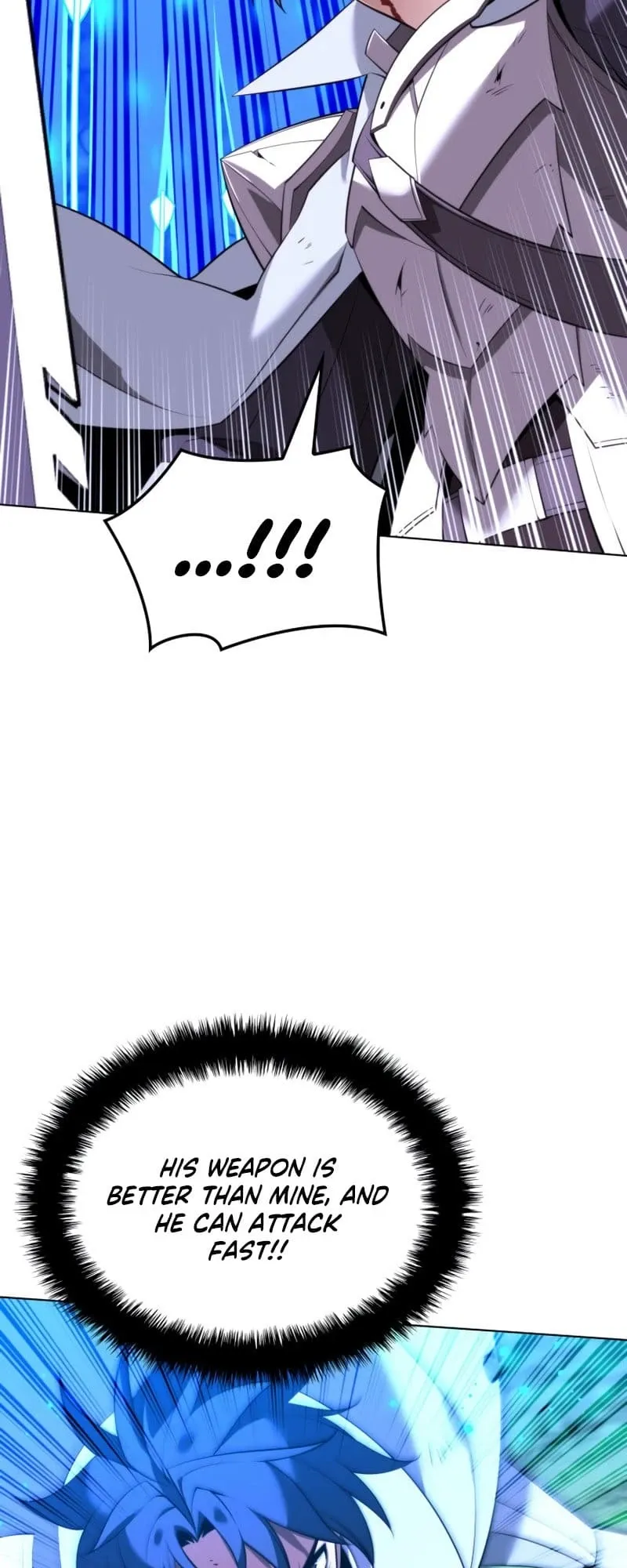 Overgeared Chapter 196 Page 75