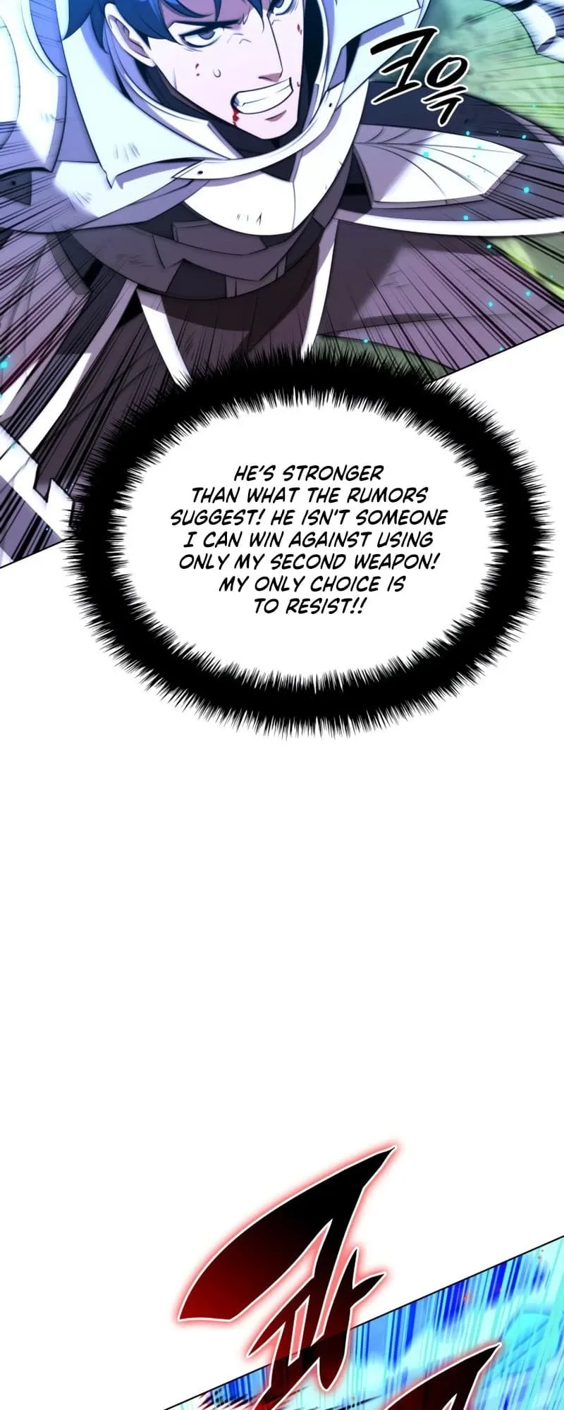 Overgeared Chapter 196 Page 76