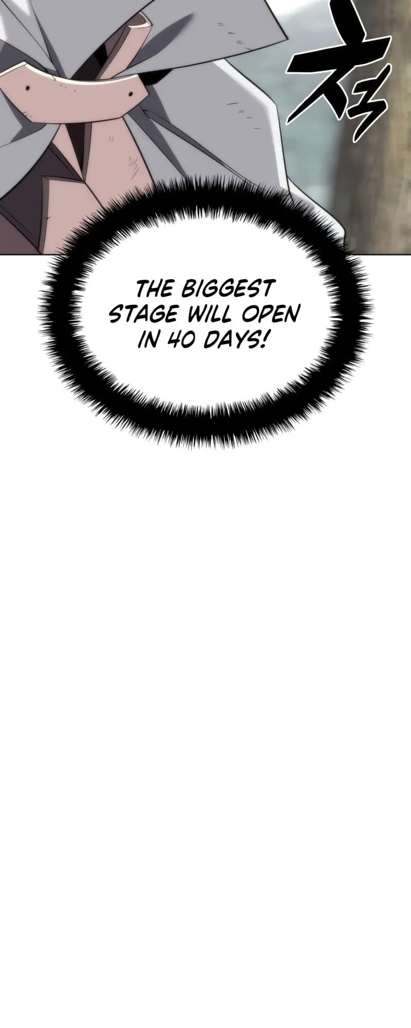 Overgeared Chapter 196 Page 84