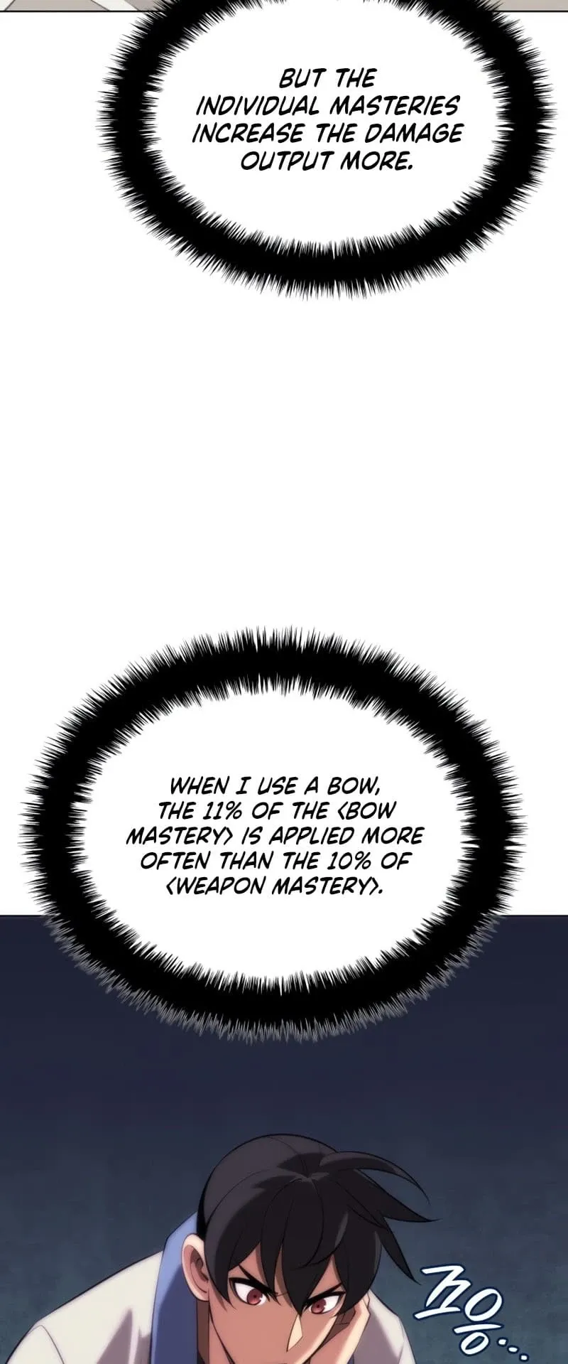 Overgeared Chapter 196 Page 87