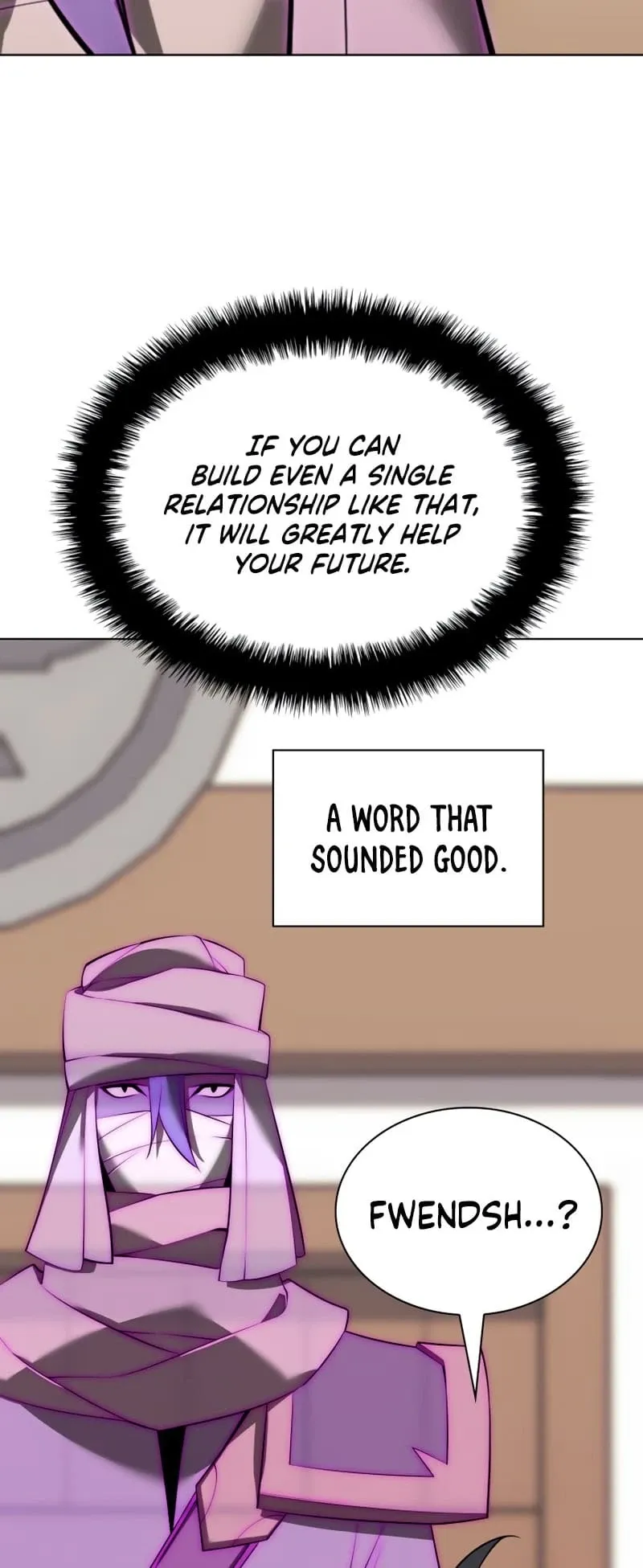 Overgeared Chapter 196 Page 102