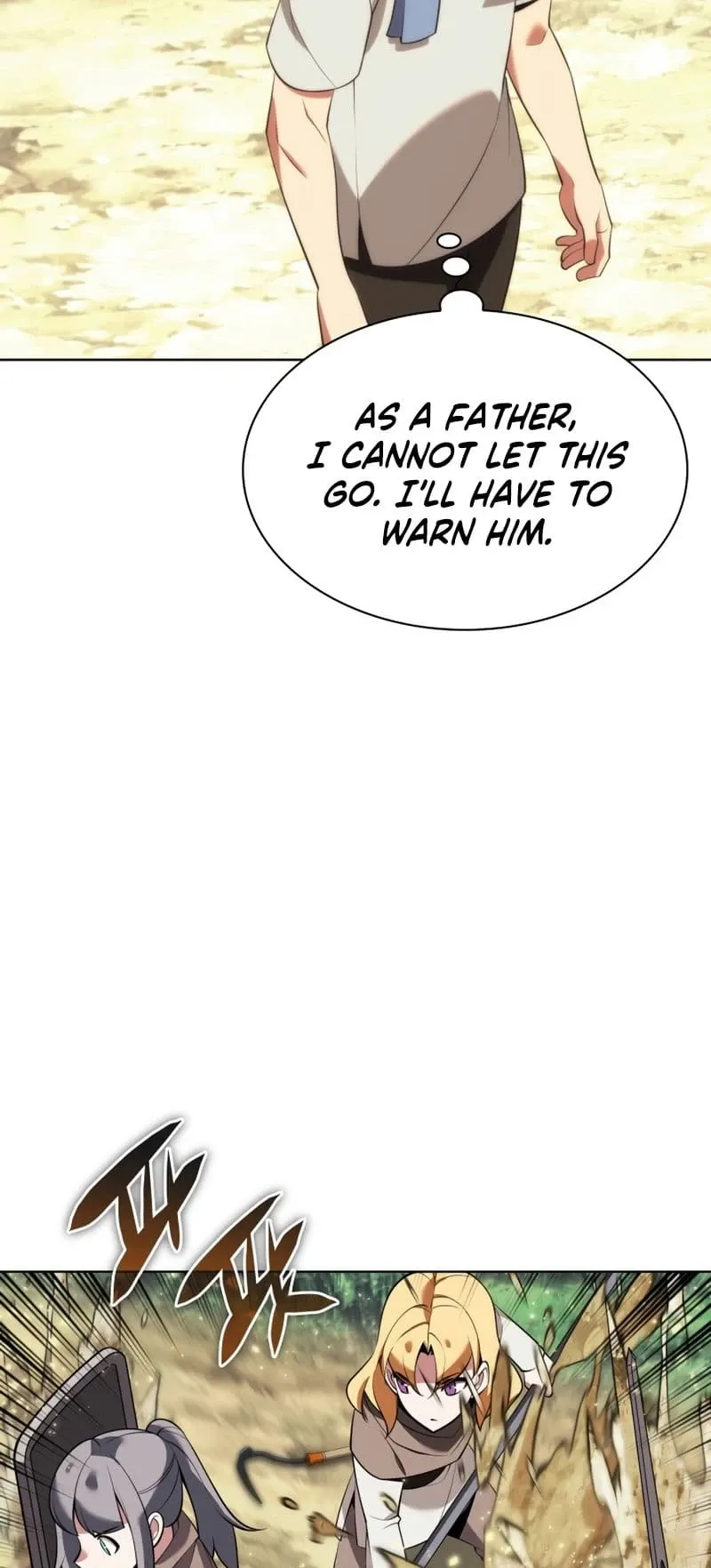 Overgeared Chapter 197 Page 16