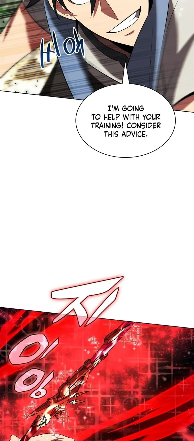 Overgeared Chapter 197 Page 24