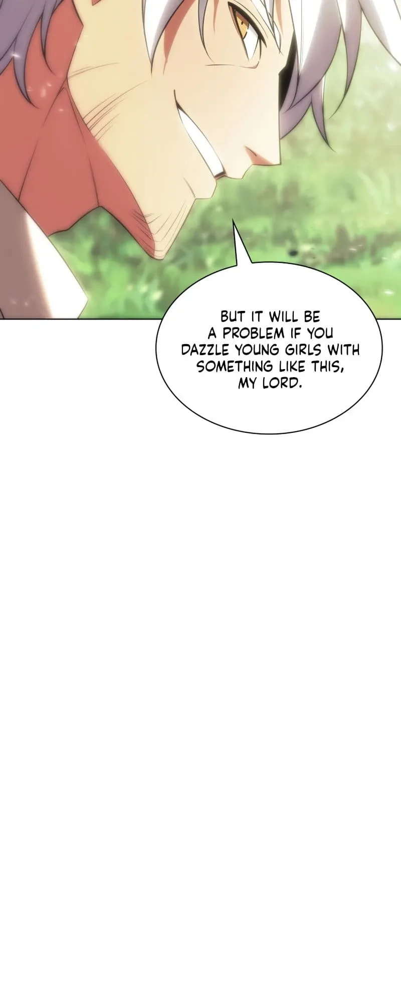 Overgeared Chapter 197 Page 30