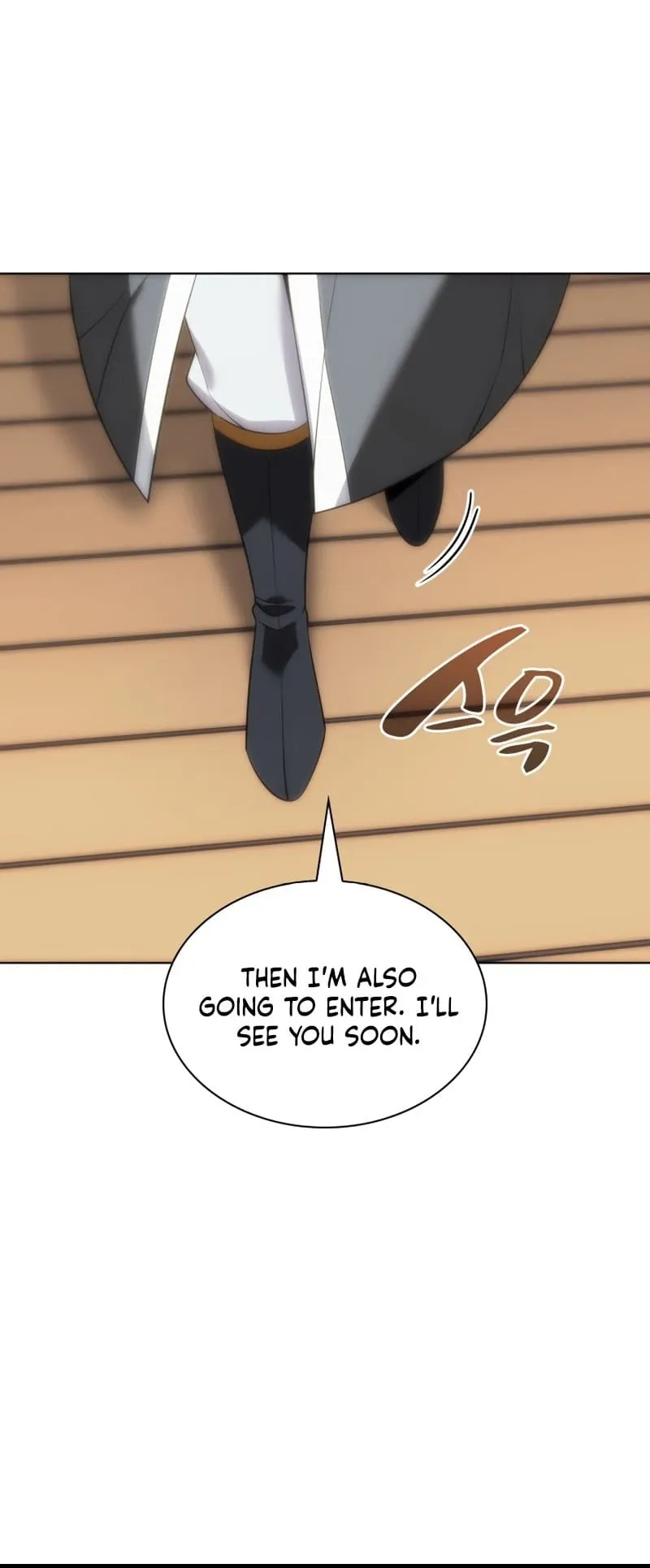 Overgeared Chapter 197 Page 57