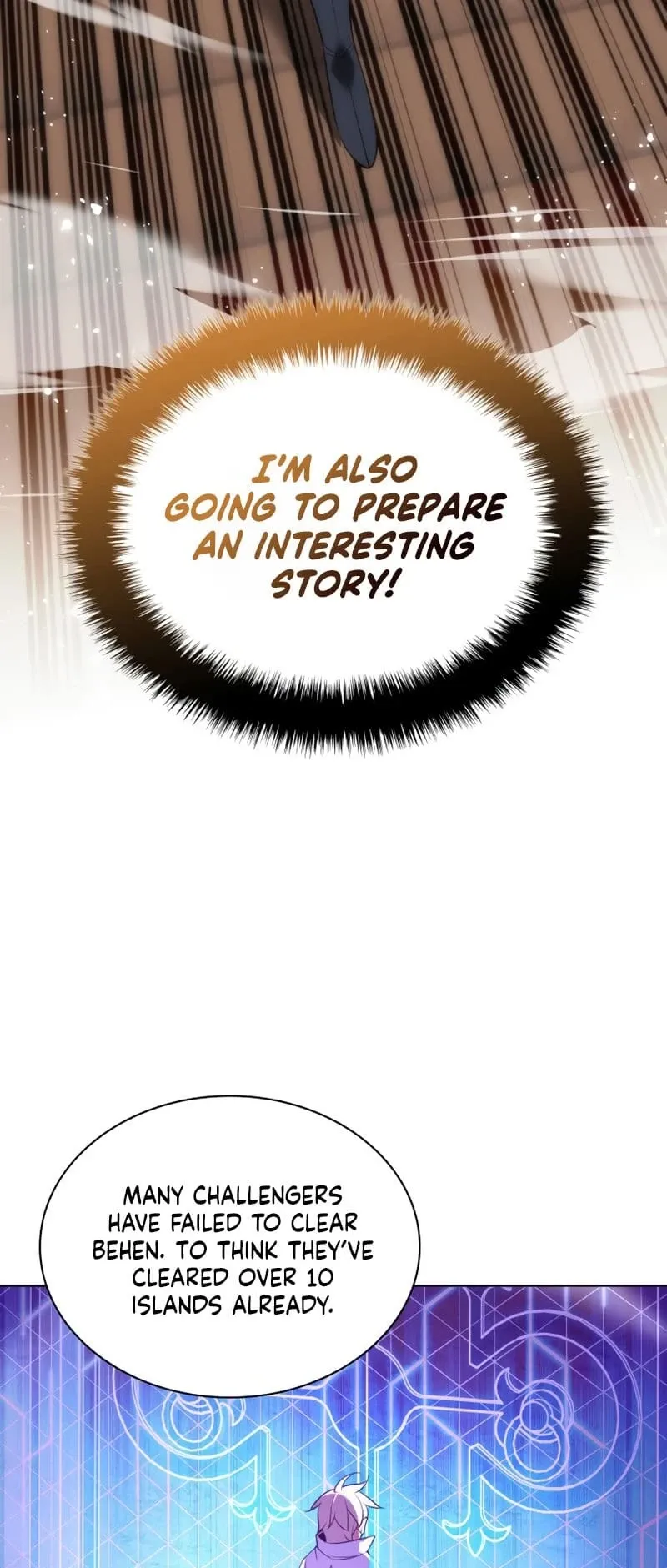 Overgeared Chapter 197 Page 59