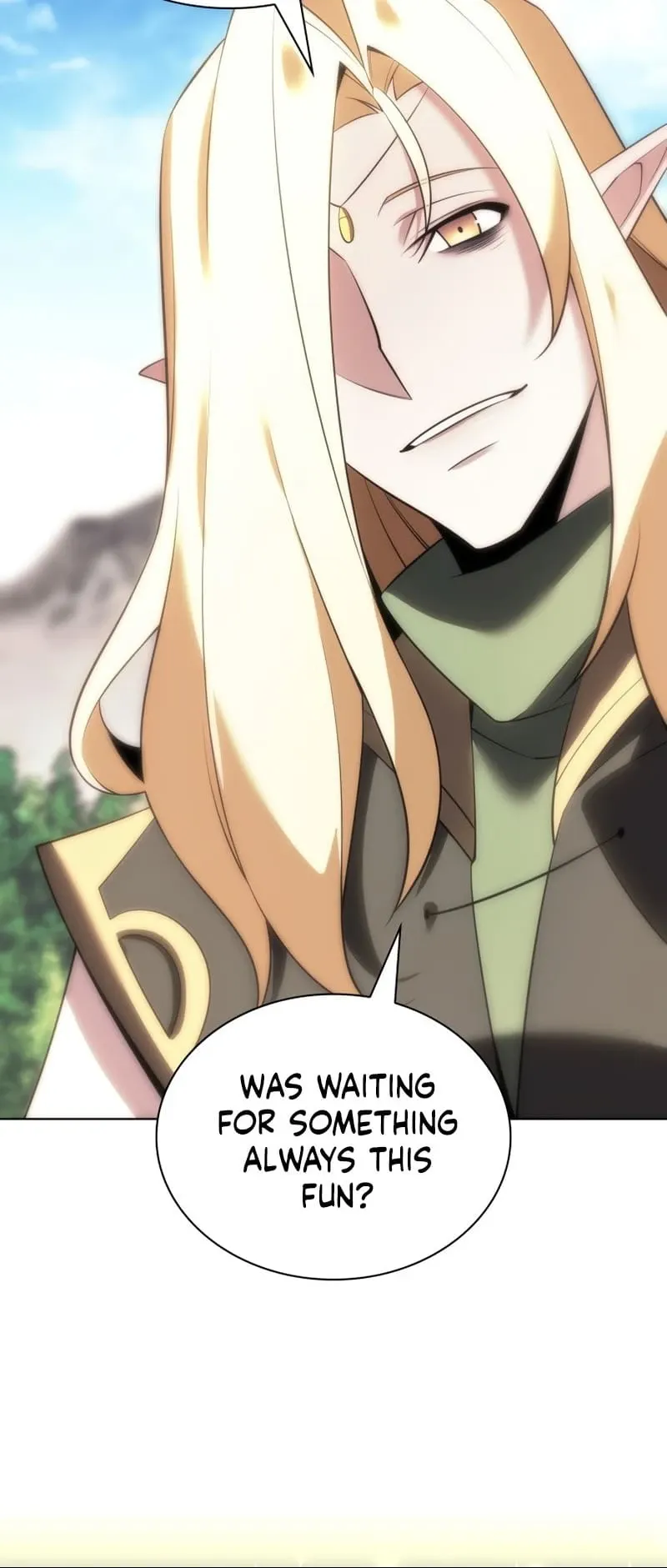 Overgeared Chapter 197 Page 63