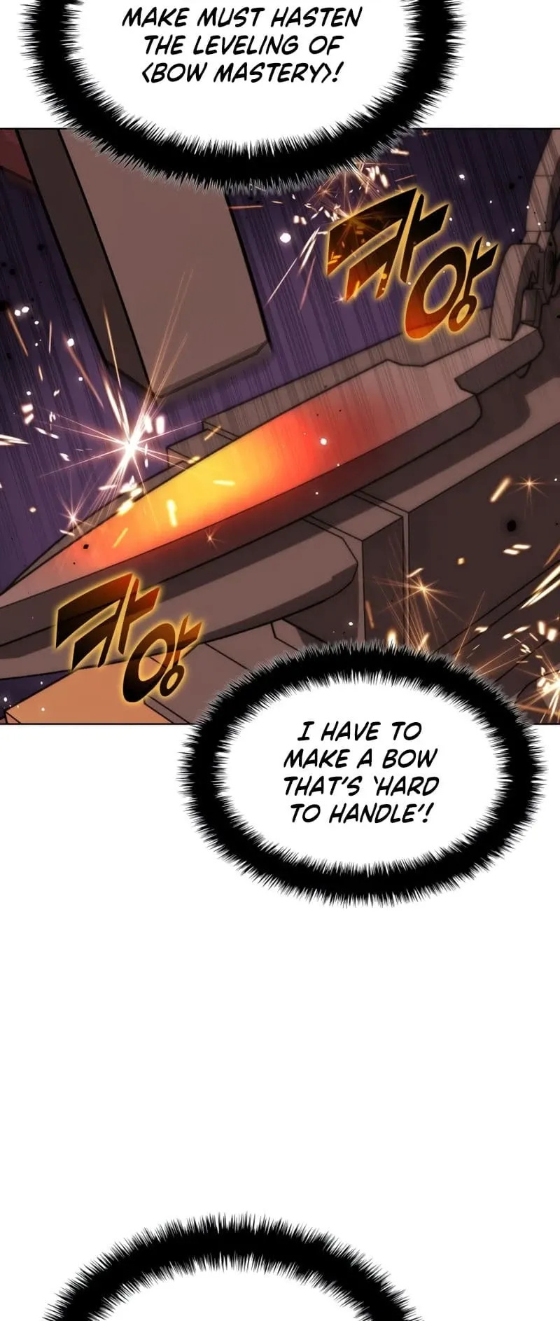 Overgeared Chapter 197 Page 67