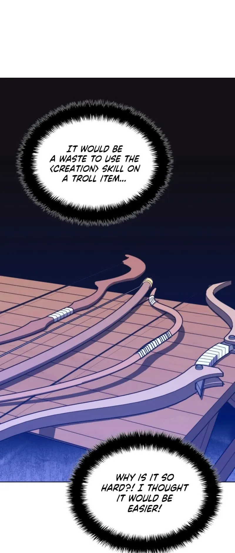 Overgeared Chapter 197 Page 83