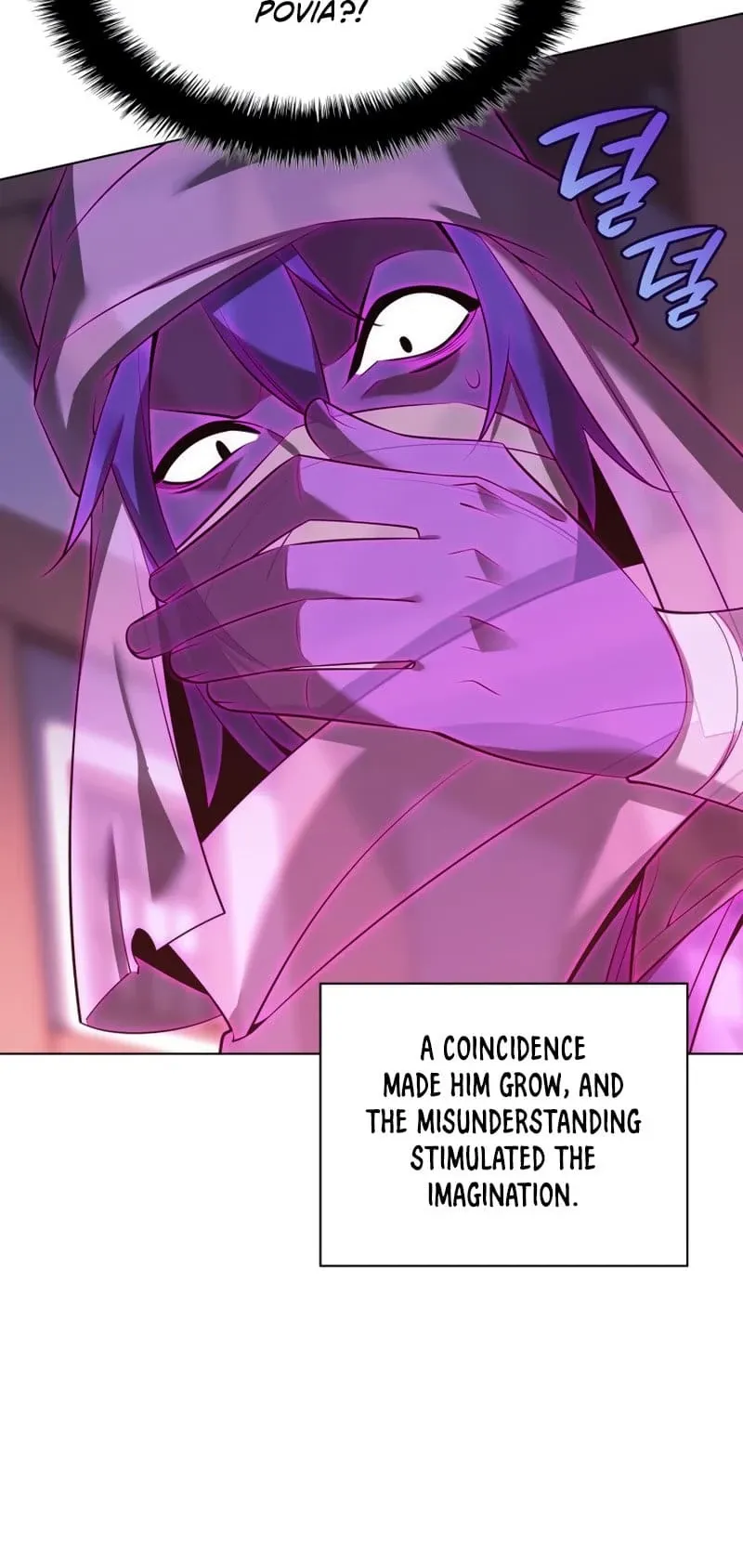 Overgeared Chapter 197 Page 93