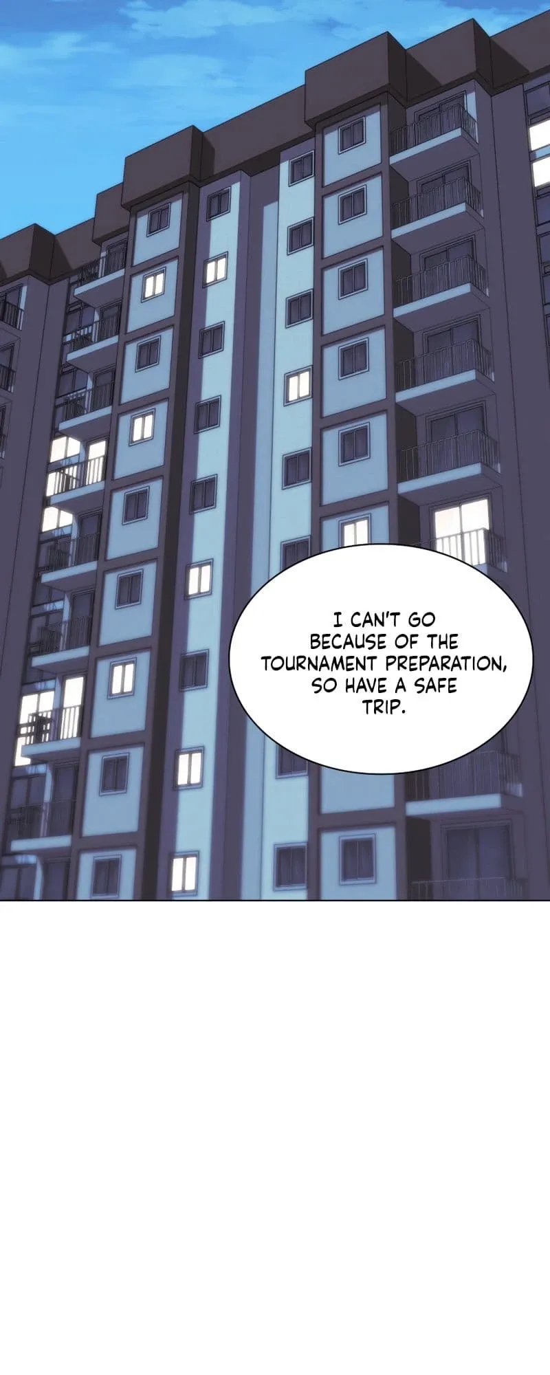 Overgeared Chapter 198 Page 25