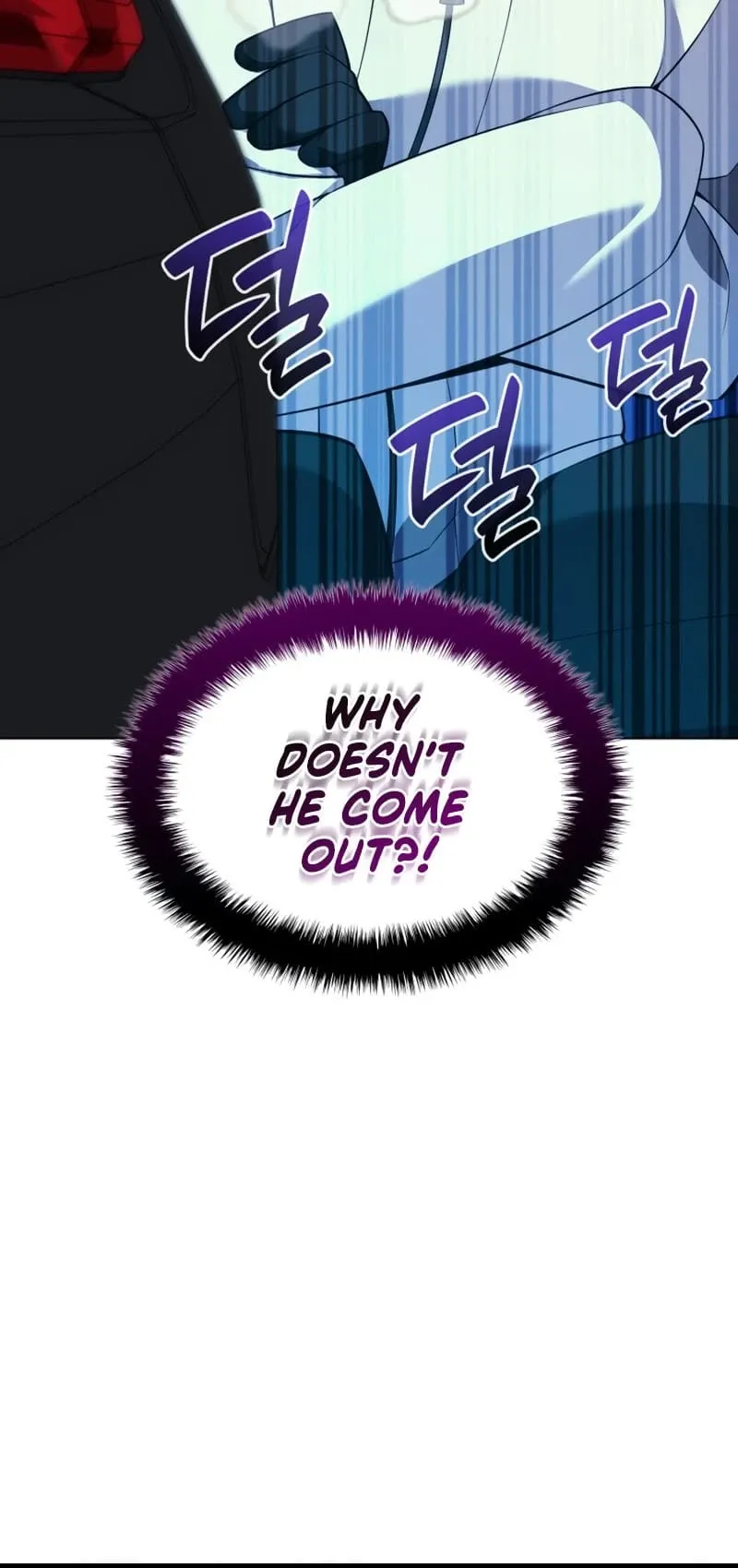 Overgeared Chapter 198 Page 37