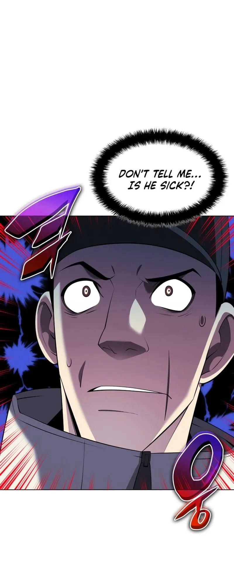 Overgeared Chapter 198 Page 39