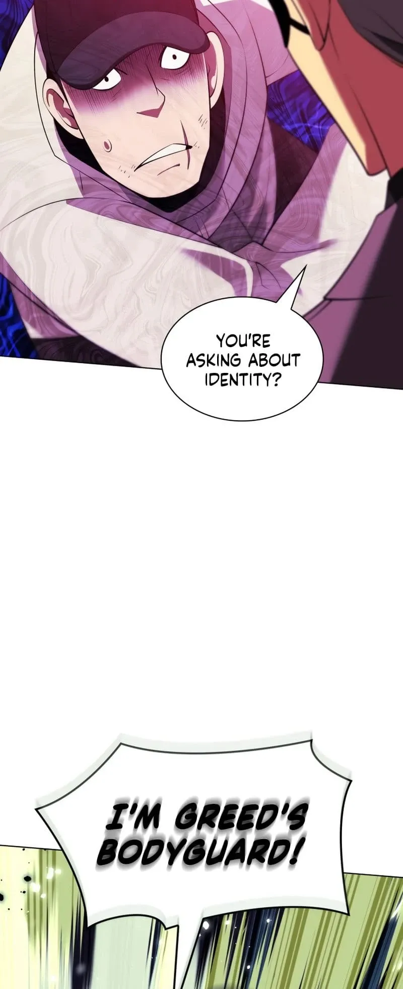 Overgeared Chapter 198 Page 65
