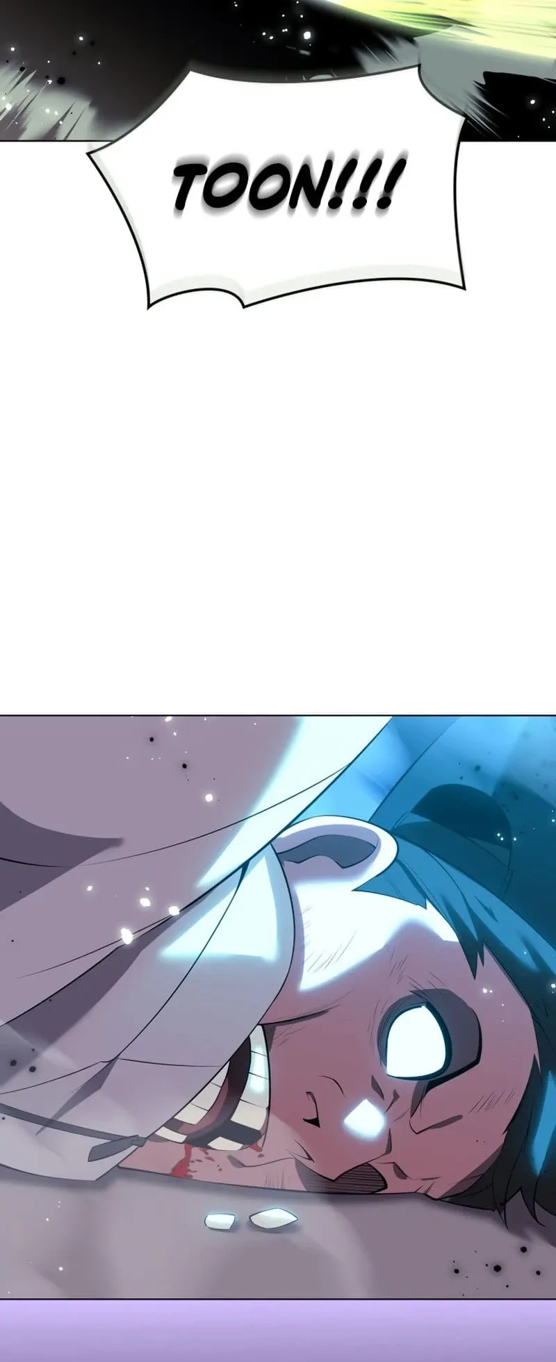 Overgeared Chapter 198 Page 67