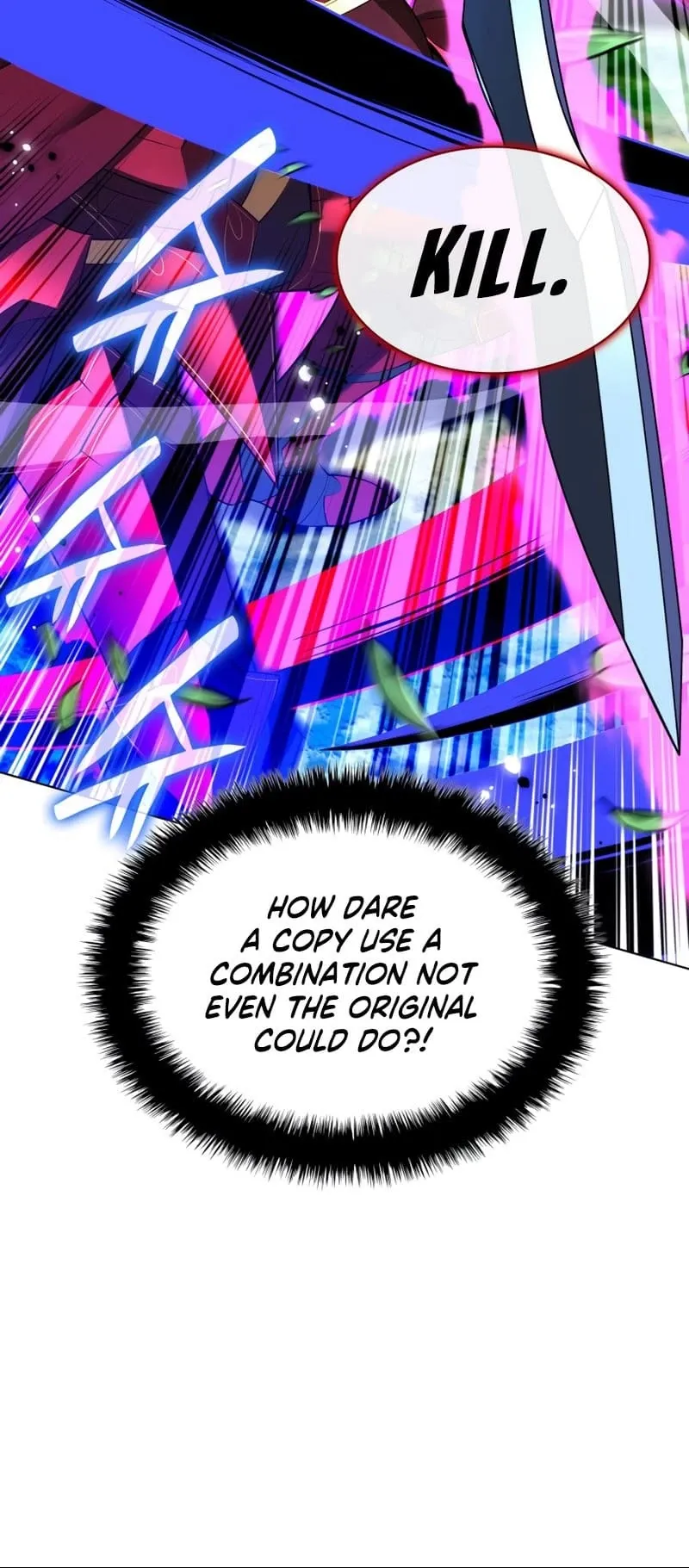 Overgeared Chapter 199 Page 7