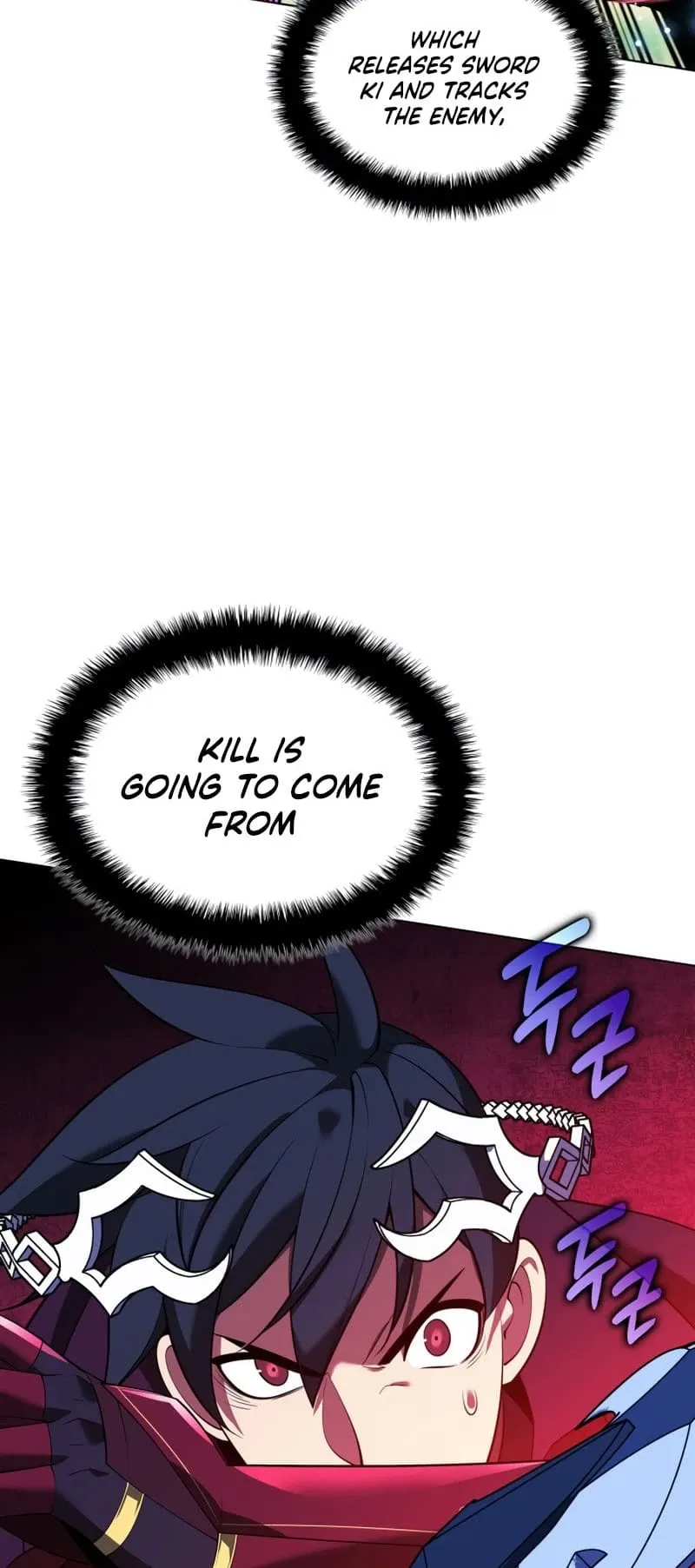 Overgeared Chapter 199 Page 10